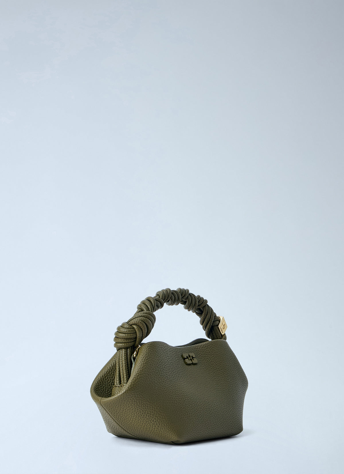 Bou mini handbag