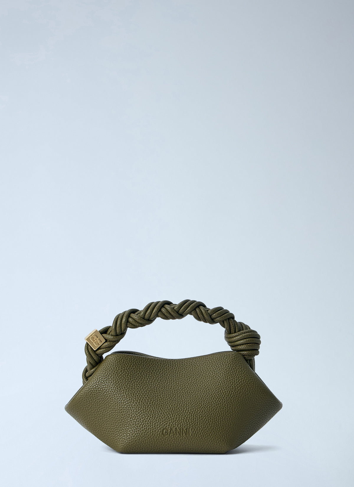 Bou mini handbag