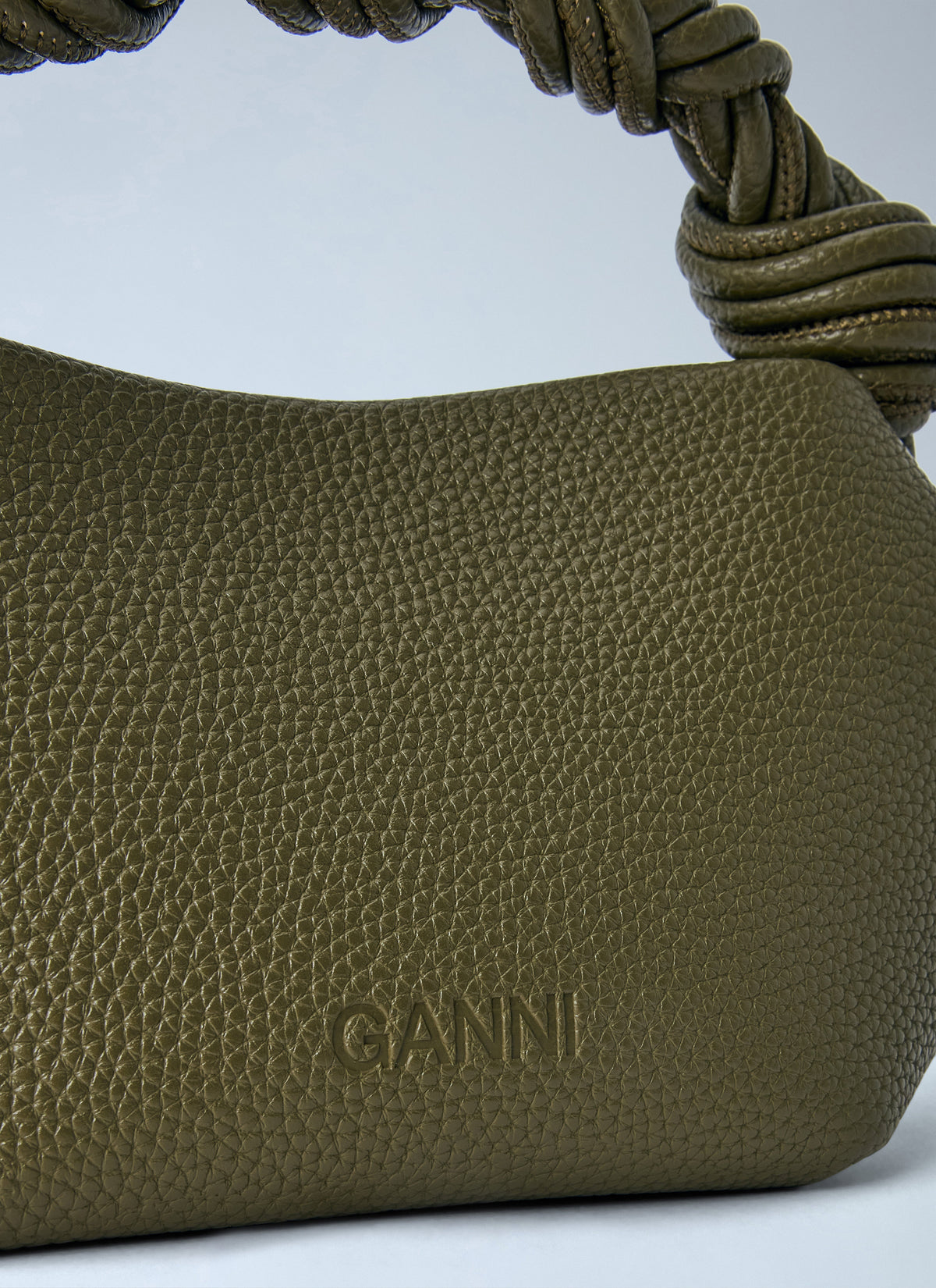 Bou mini handbag