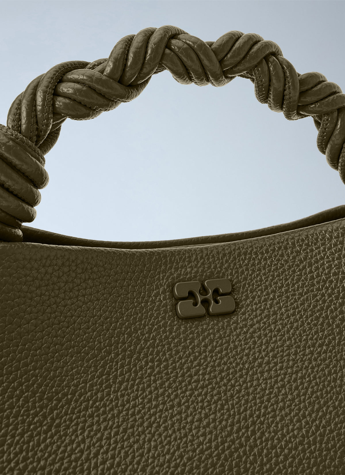 Bou mini handbag
