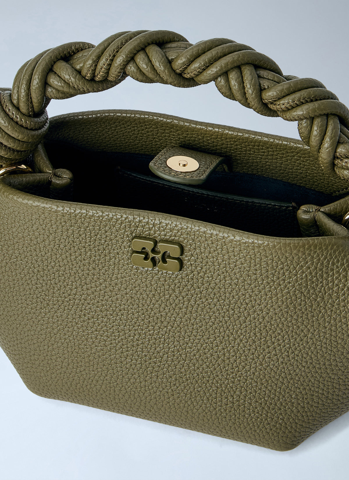 Bou mini handbag