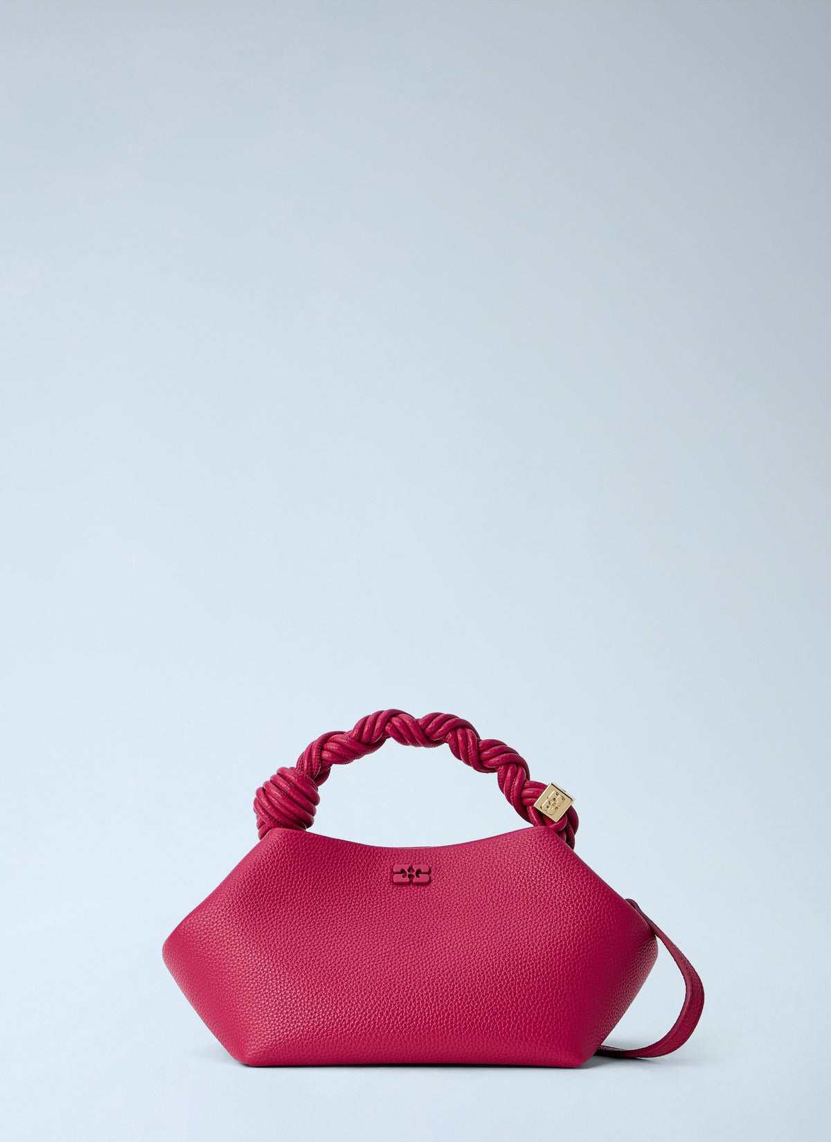 Bou small handbag