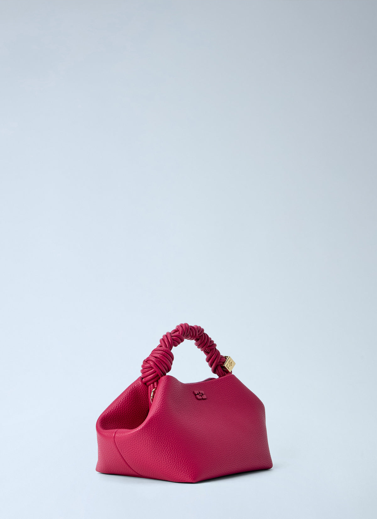 Bou small handbag