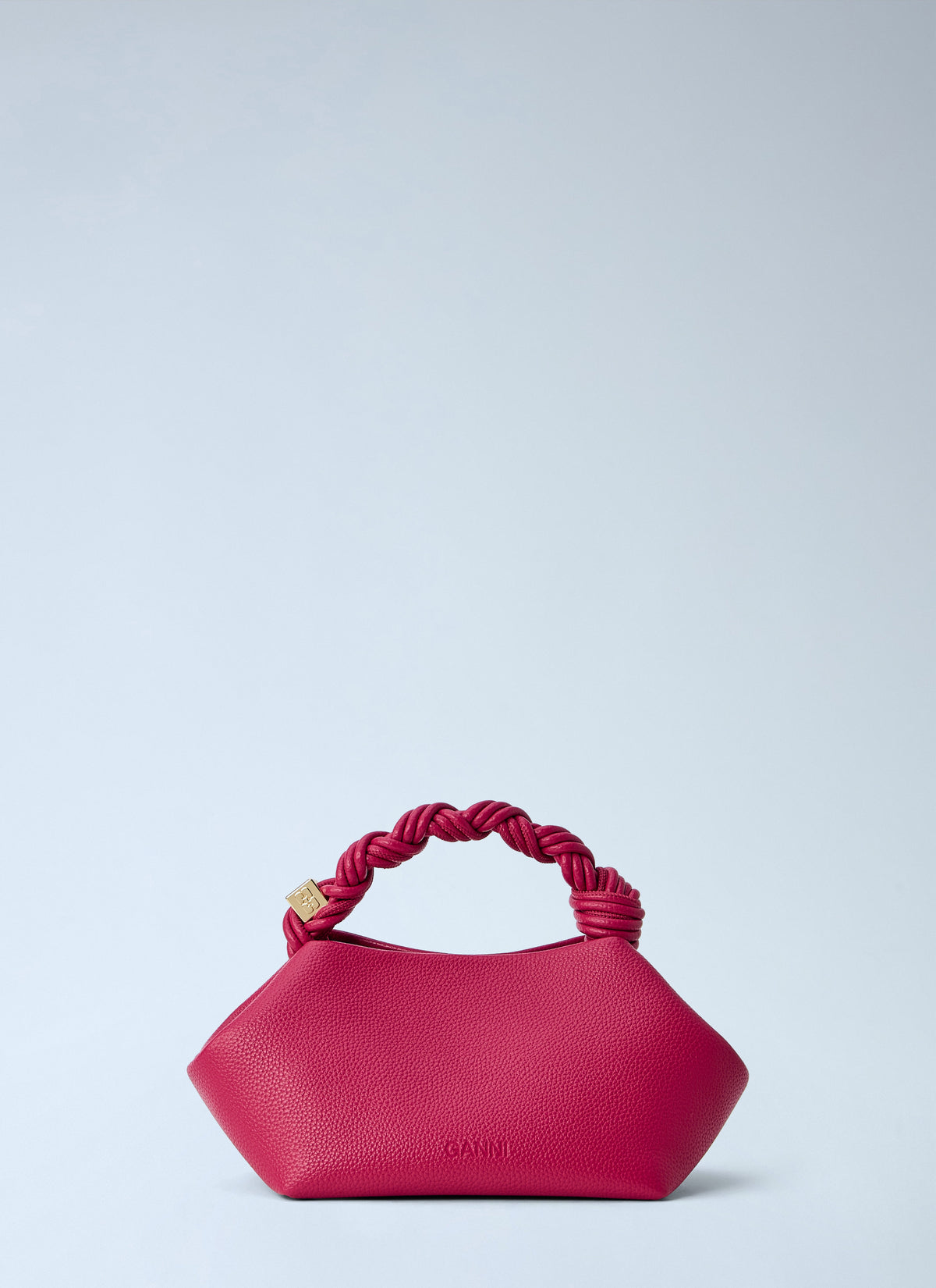 Bou small handbag