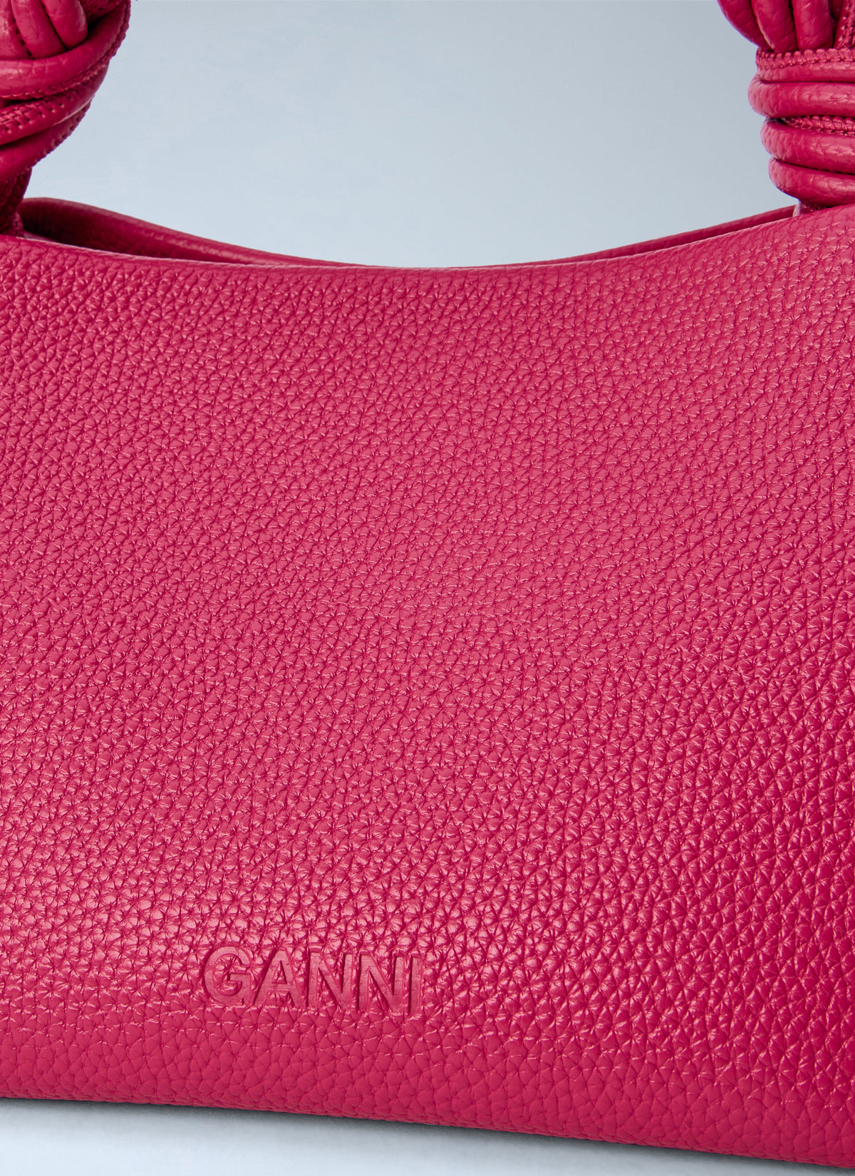 Bou small handbag