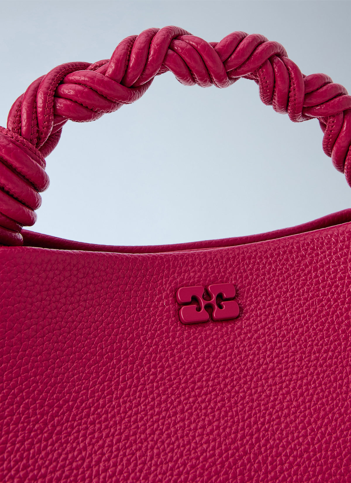 Bou small handbag