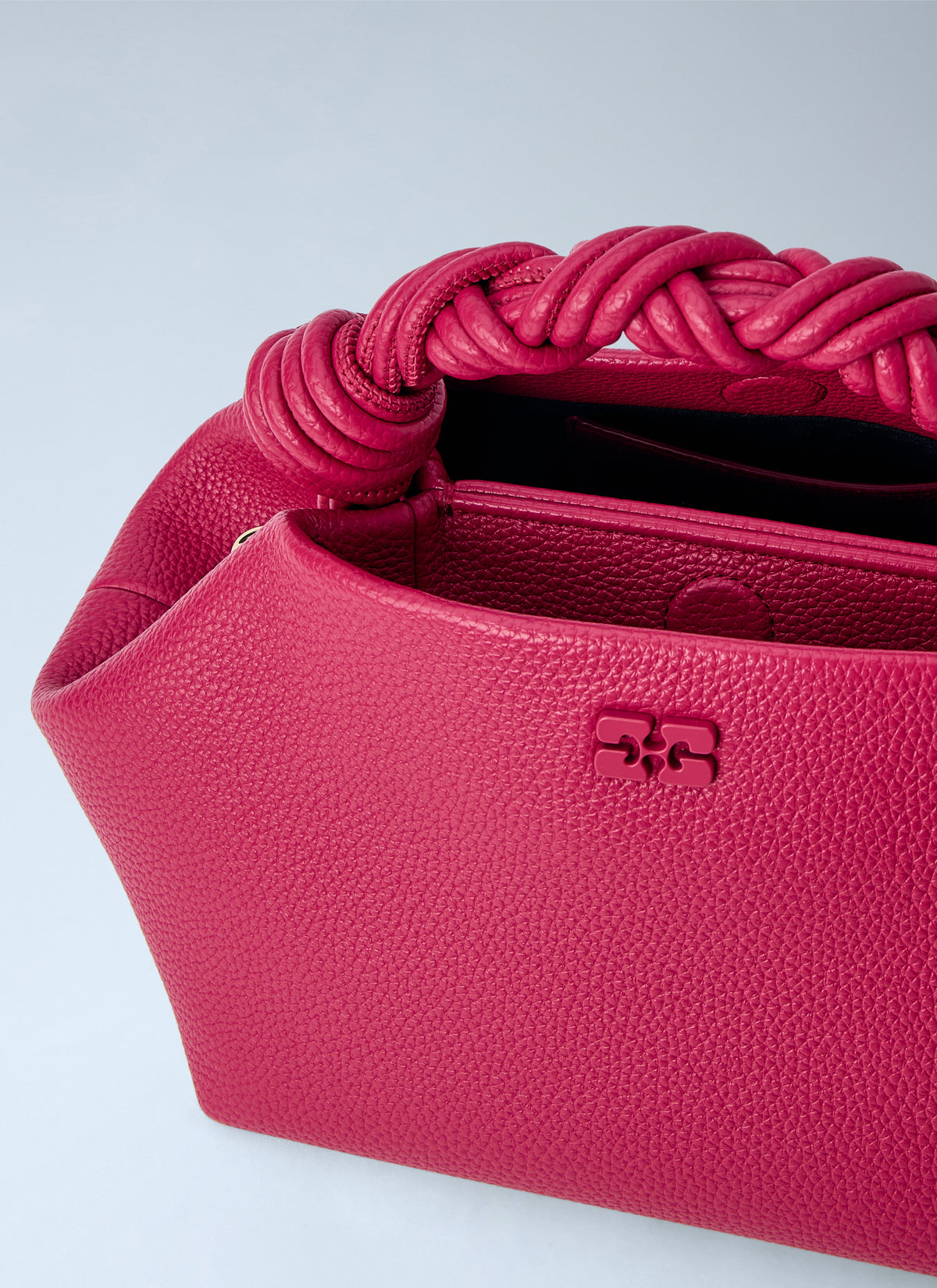 Bou small handbag