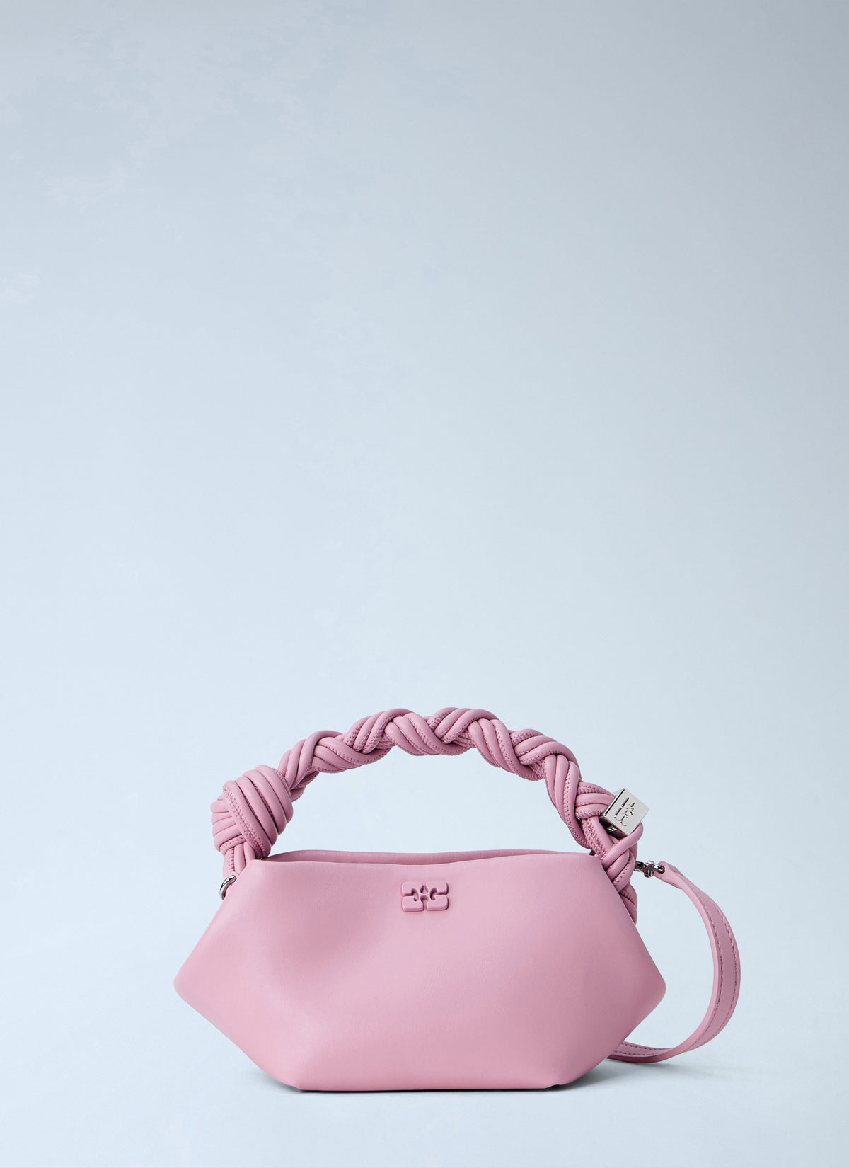 Bou mini handbag