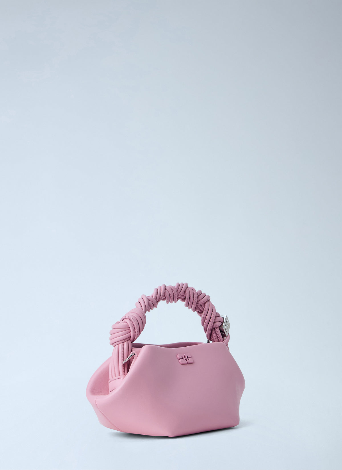 Bou mini handbag