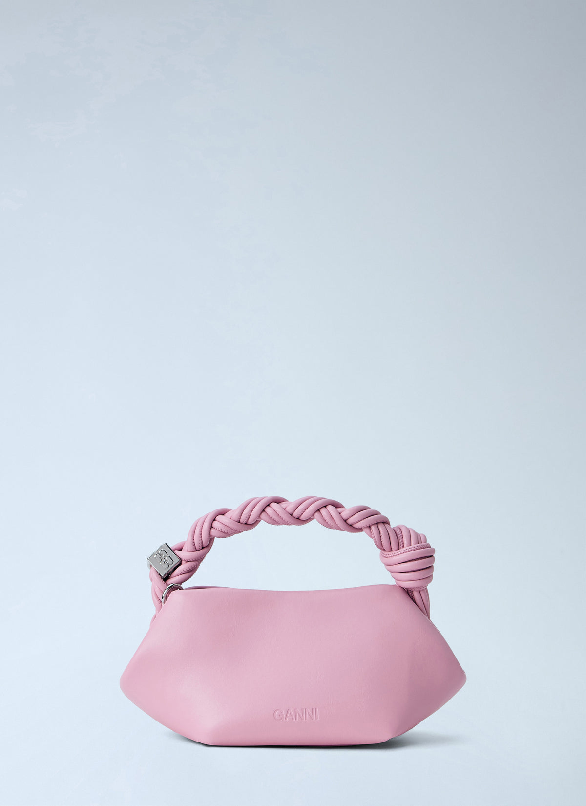Bou mini handbag