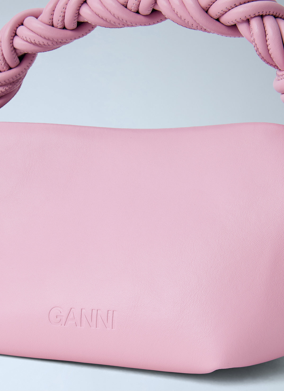 Bou mini handbag