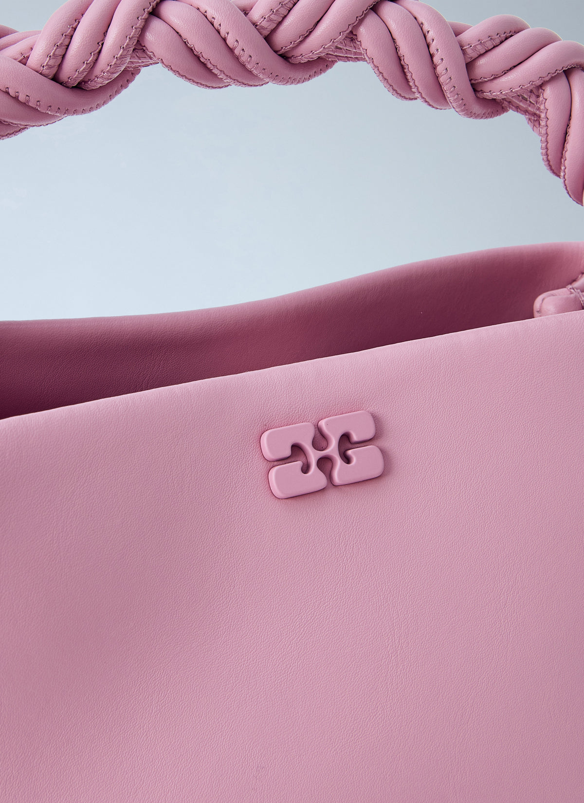 Bou mini handbag