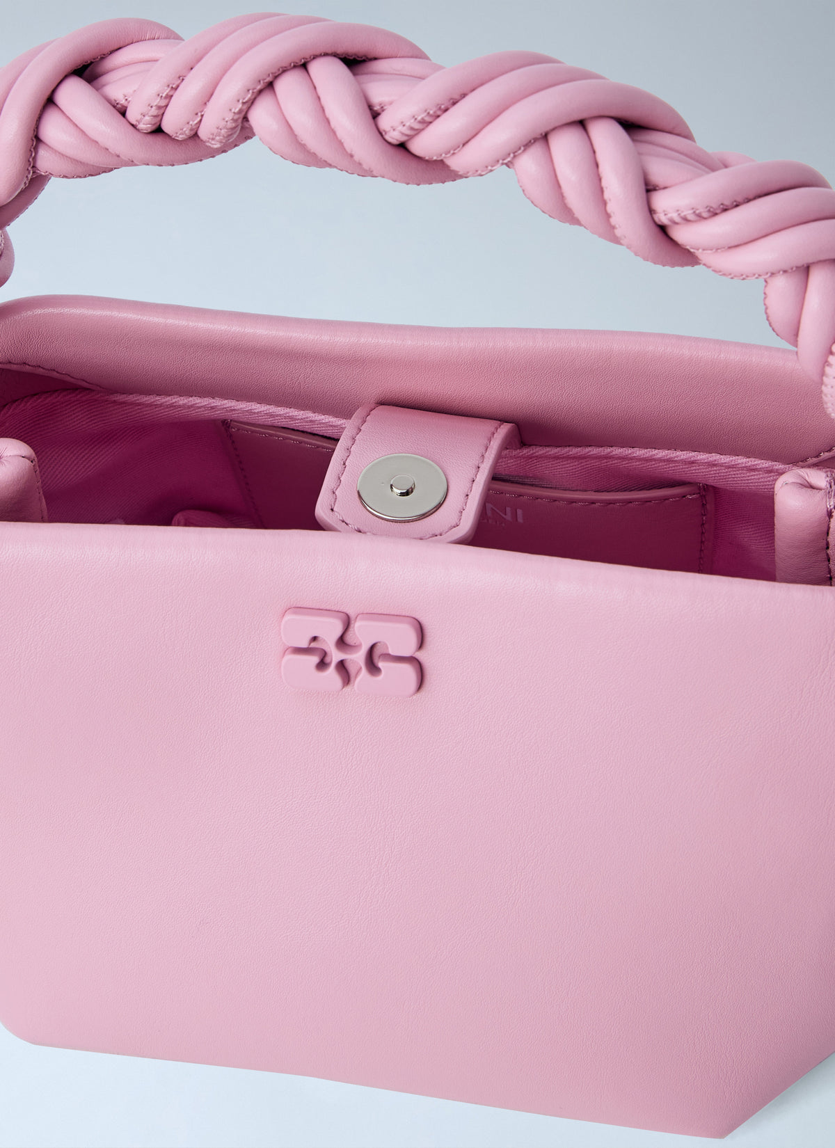 Bou mini handbag