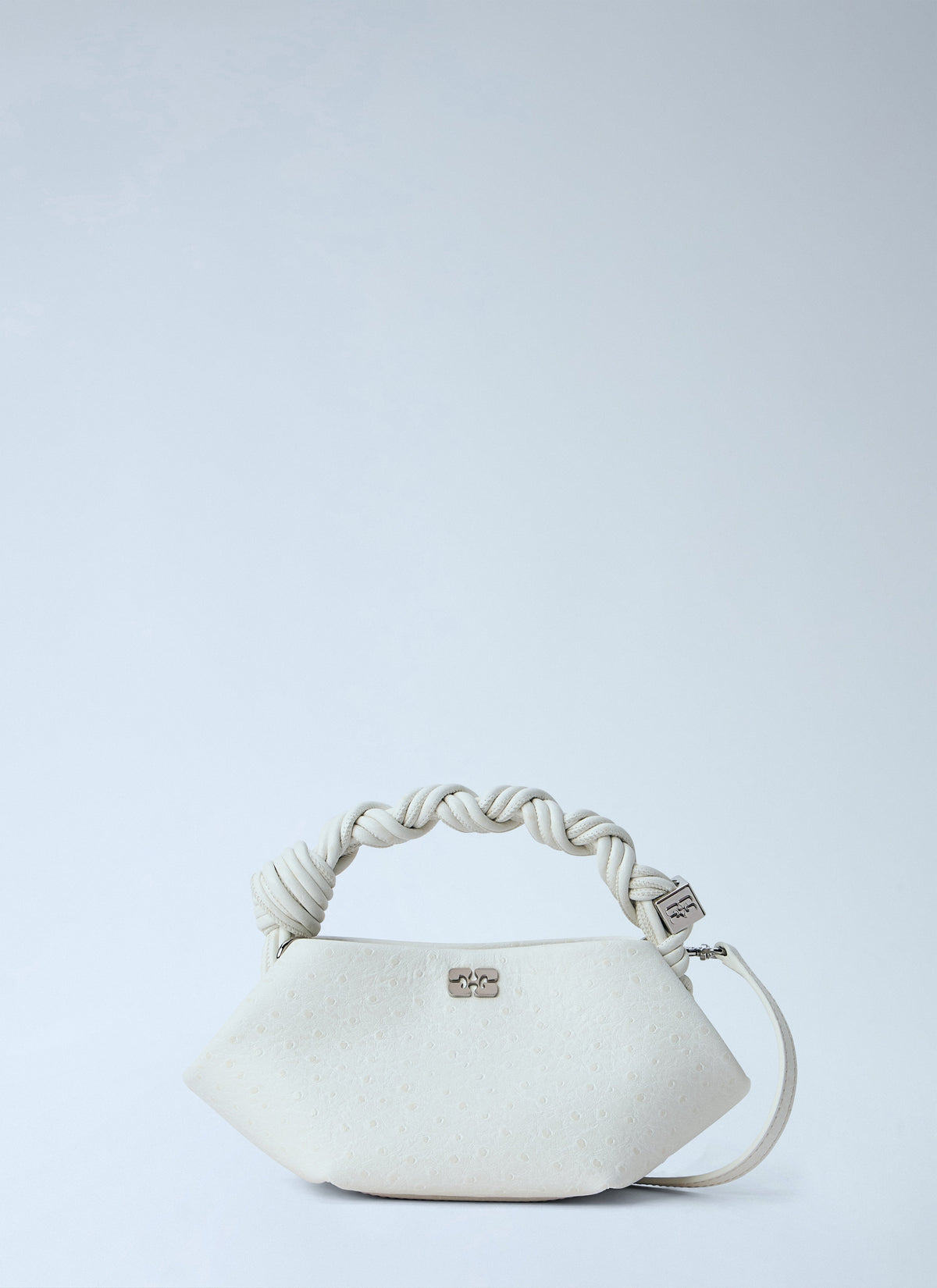 Bou mini handbag