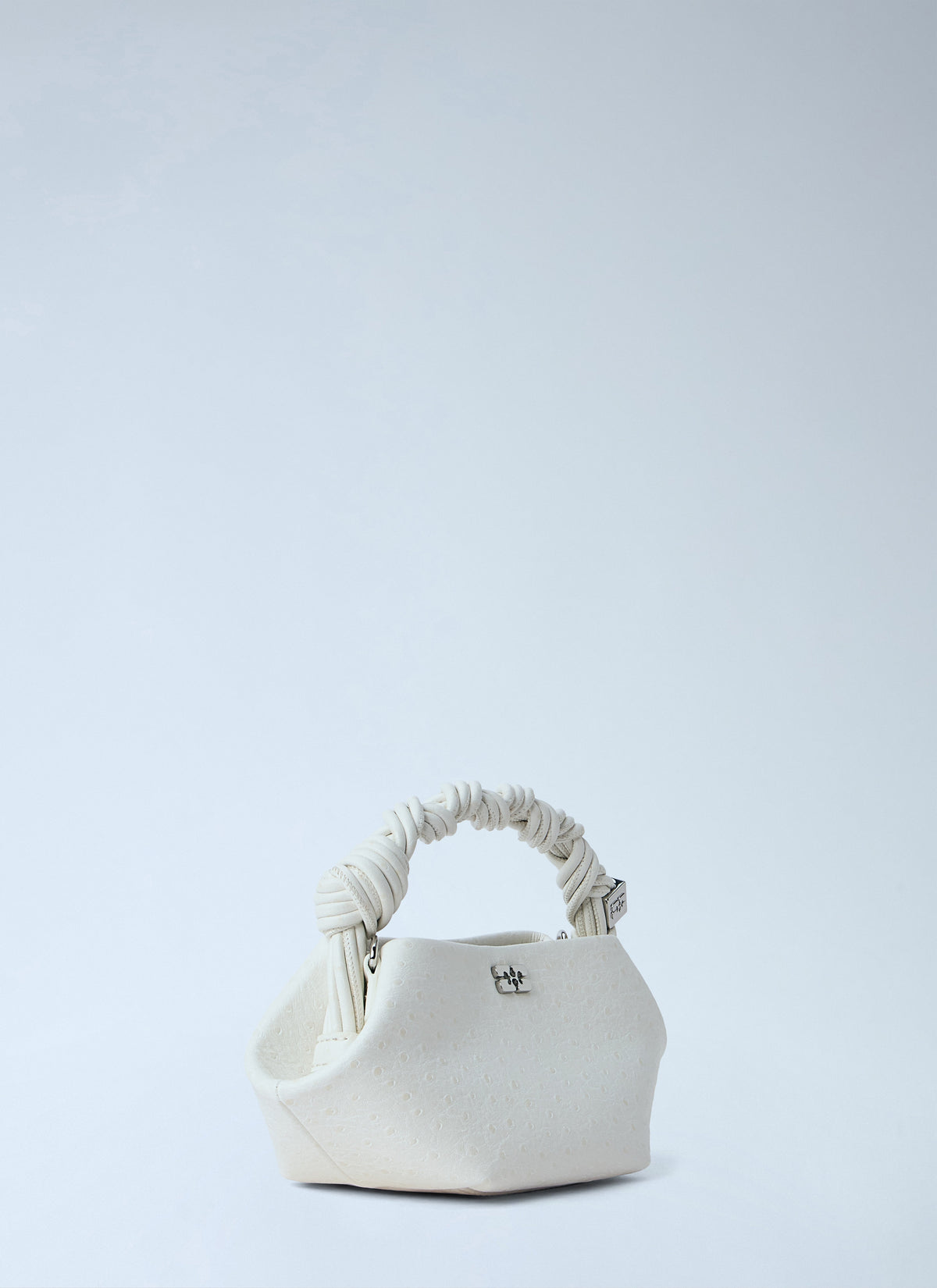 Bou mini handbag
