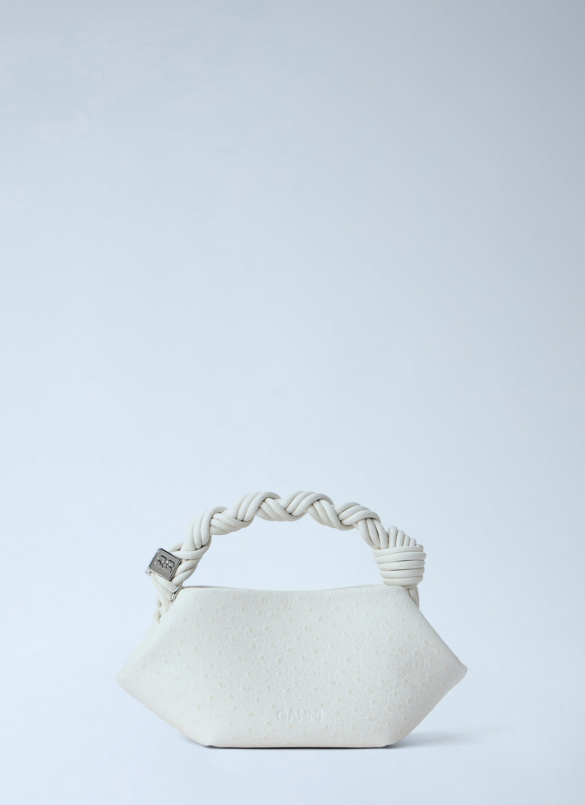Bou mini handbag