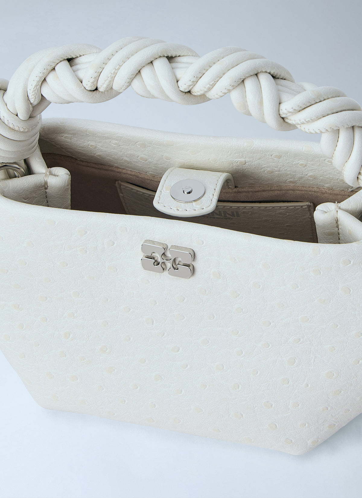Bou mini handbag