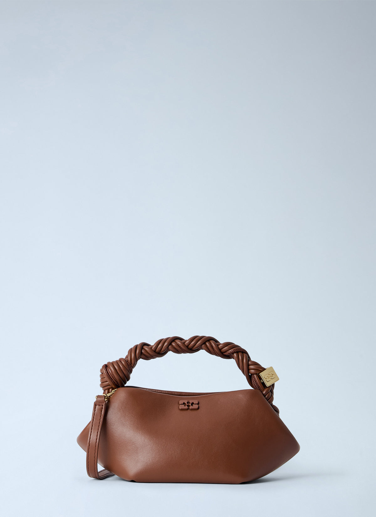 Bou small handbag