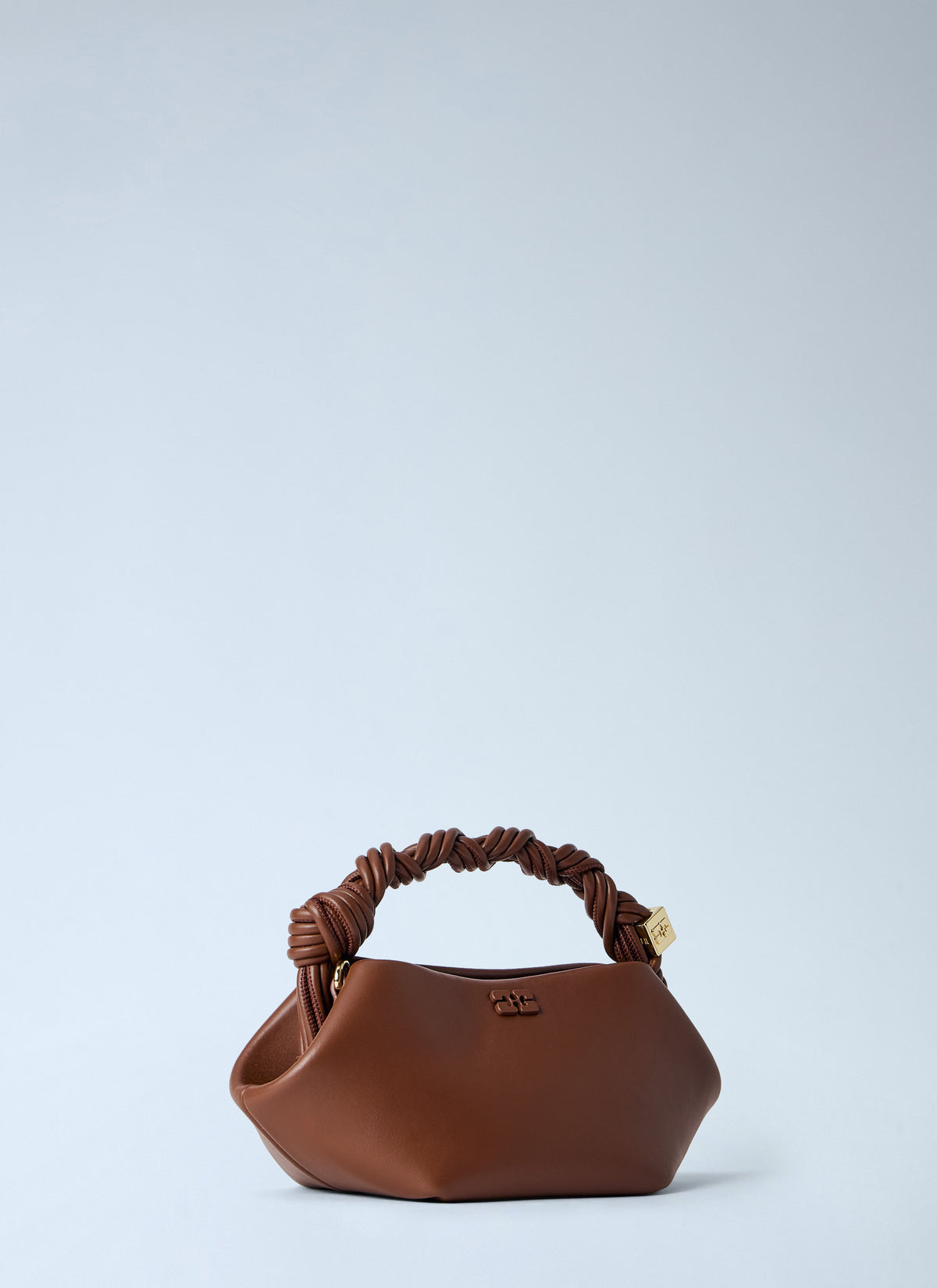 Bou small handbag