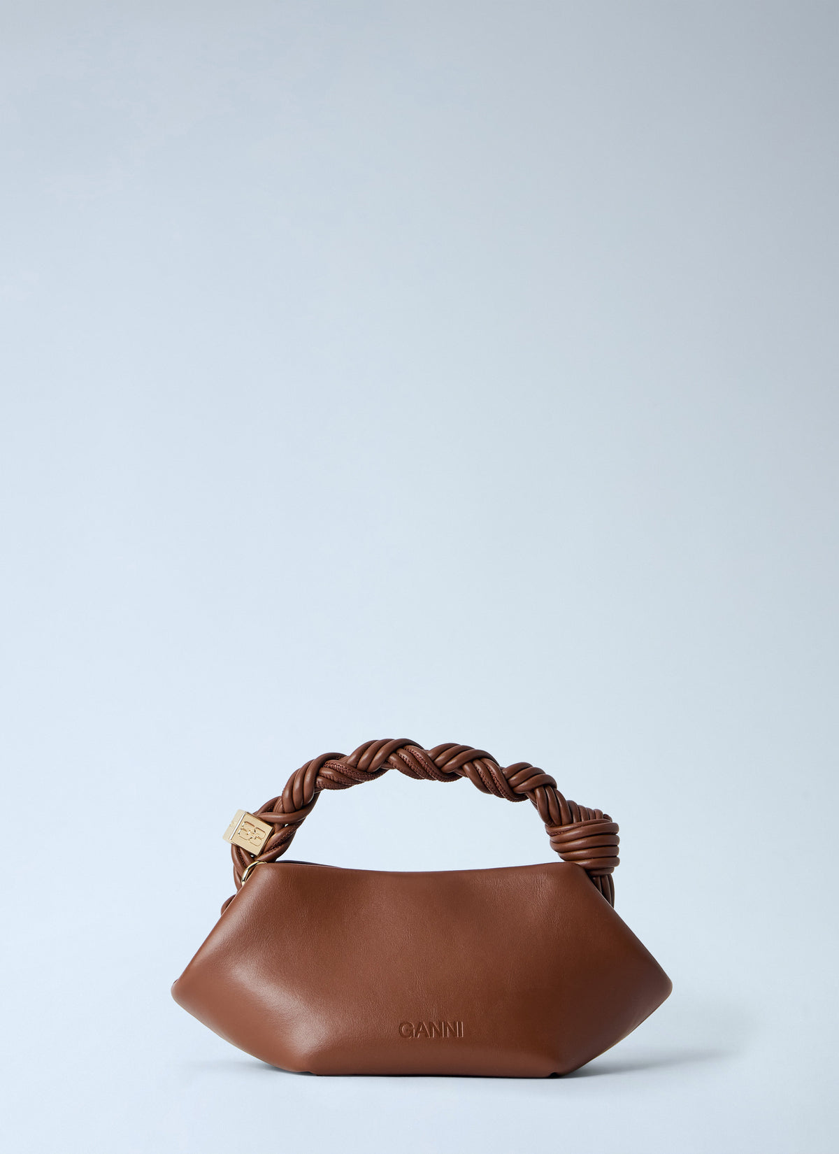 Bou small handbag