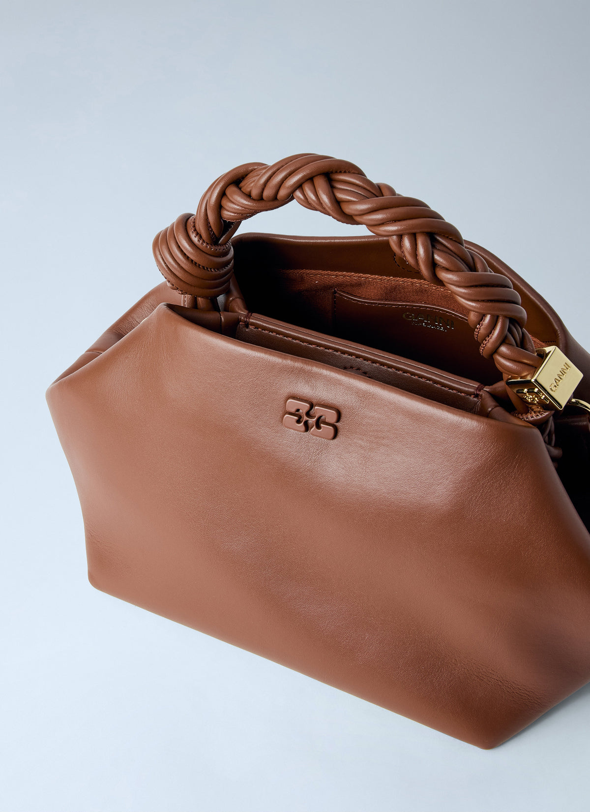 Bou small handbag