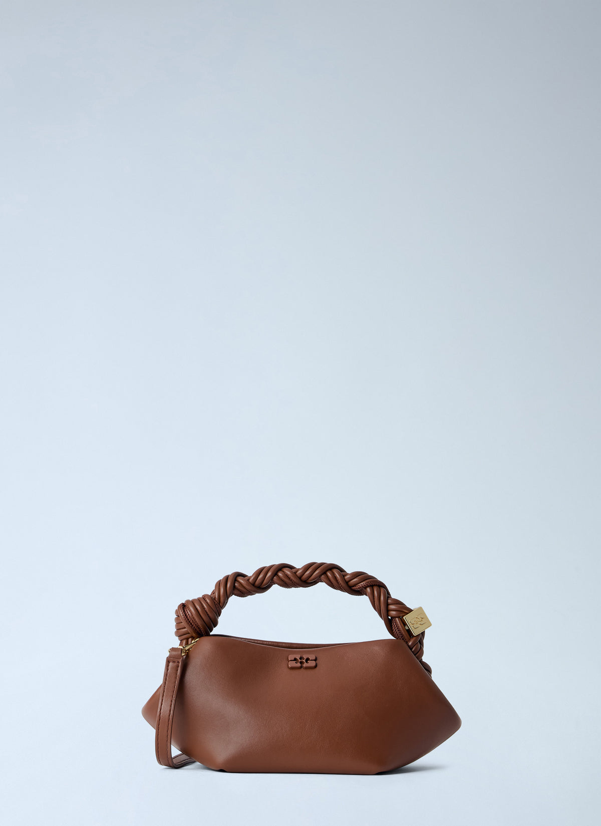 Bou mini handbag