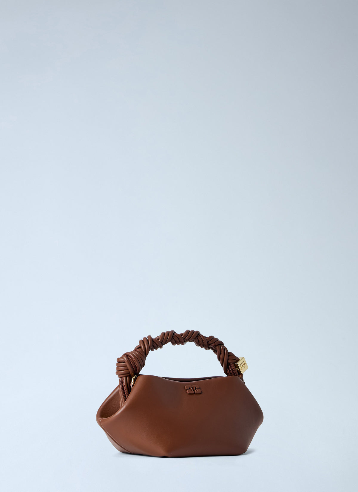 Bou mini handbag