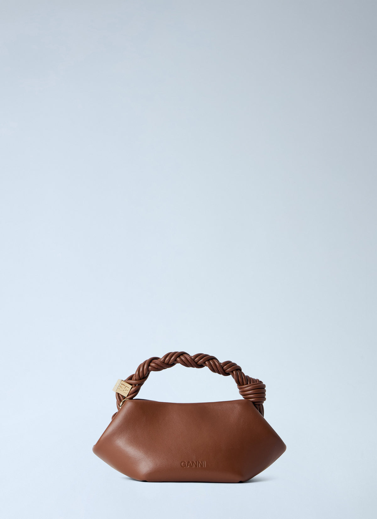Bou mini handbag