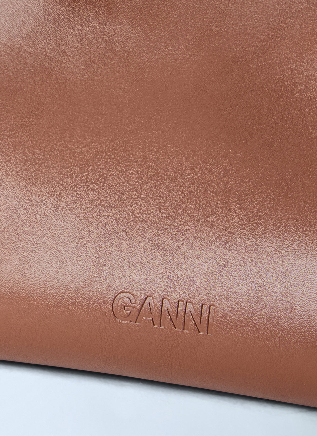 Bou mini handbag