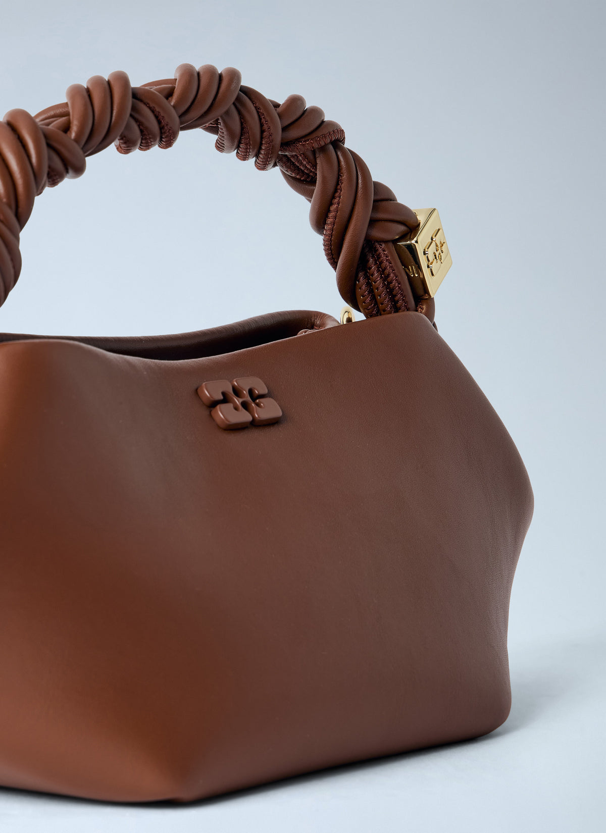 Bou mini handbag