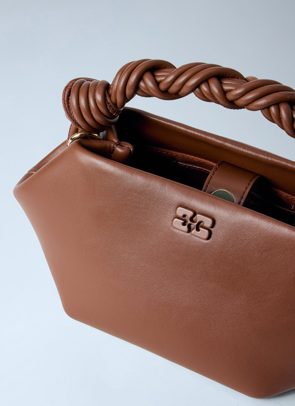 Bou mini handbag