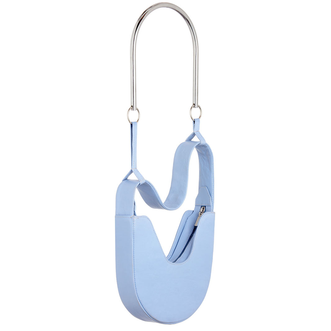 Cora shoulder bag avion