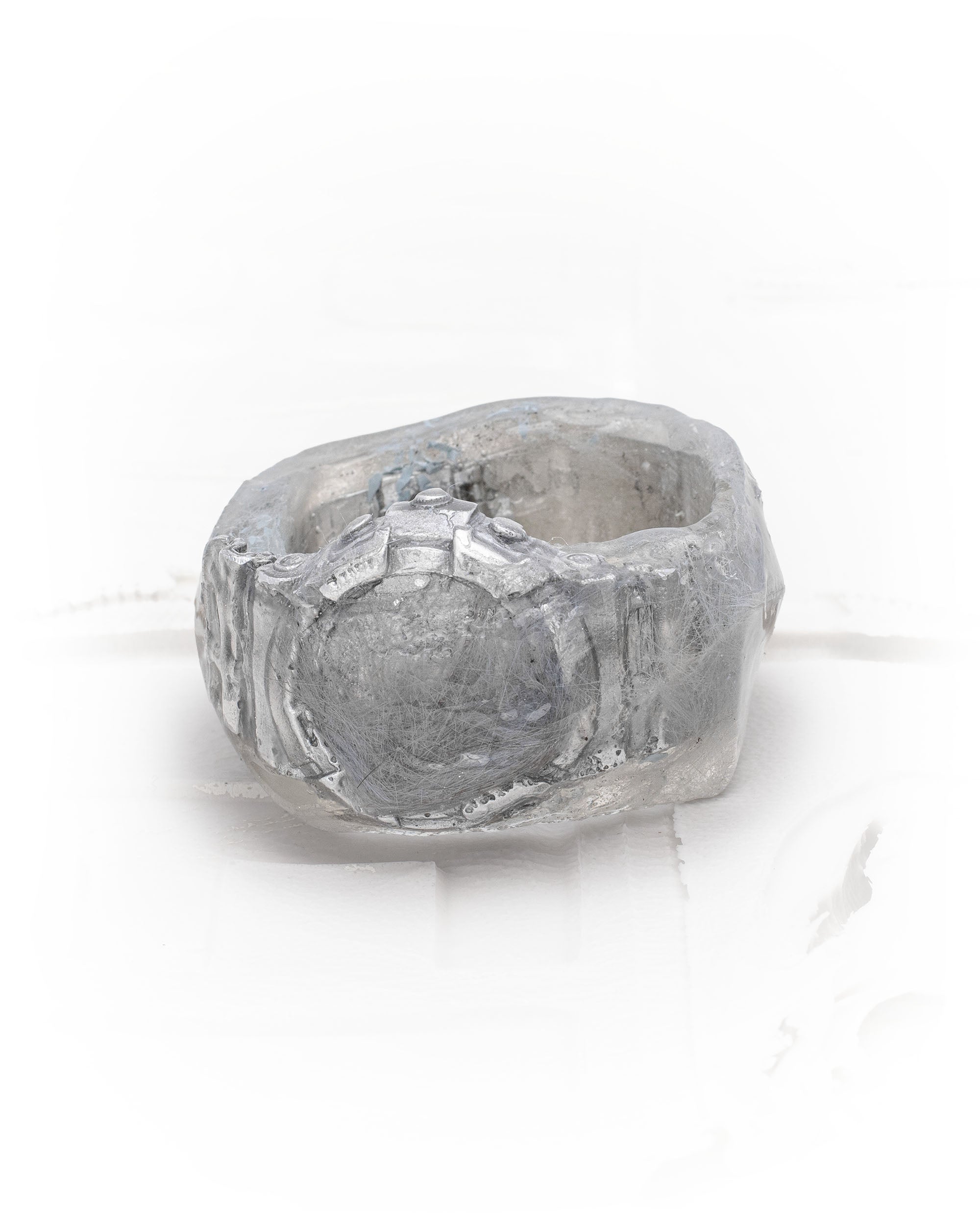 Ice watch bracelet
