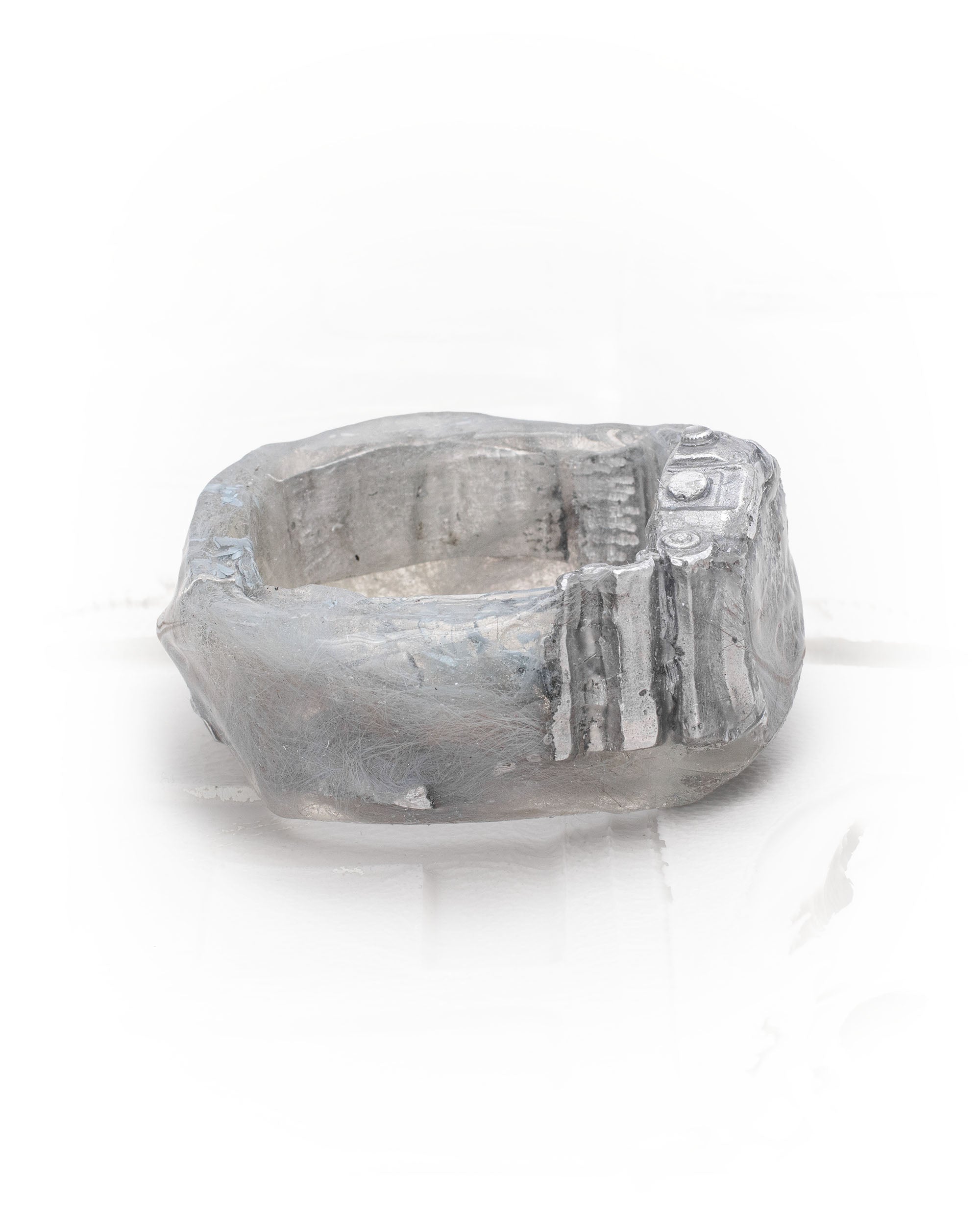 Ice watch bracelet