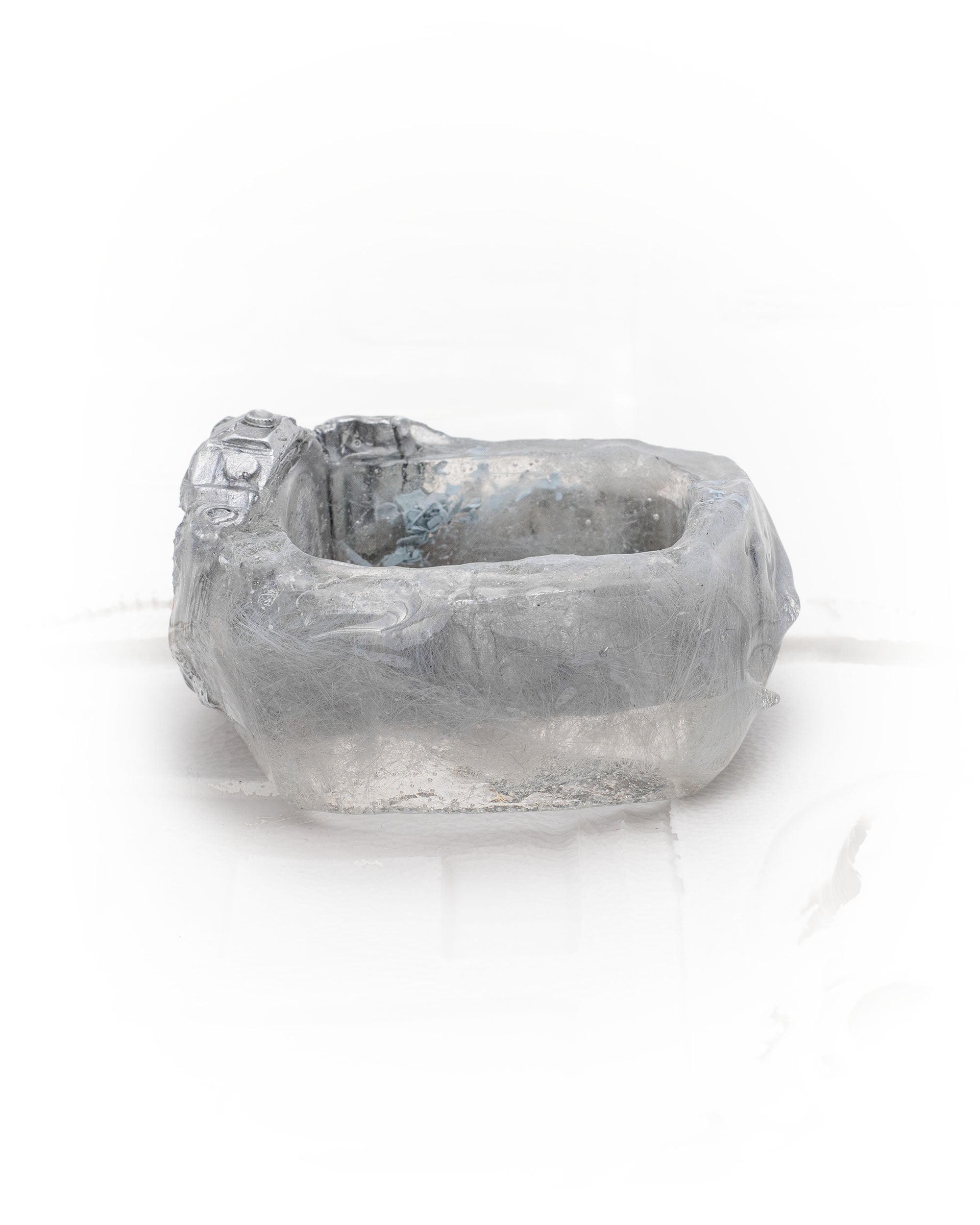 Ice watch bracelet