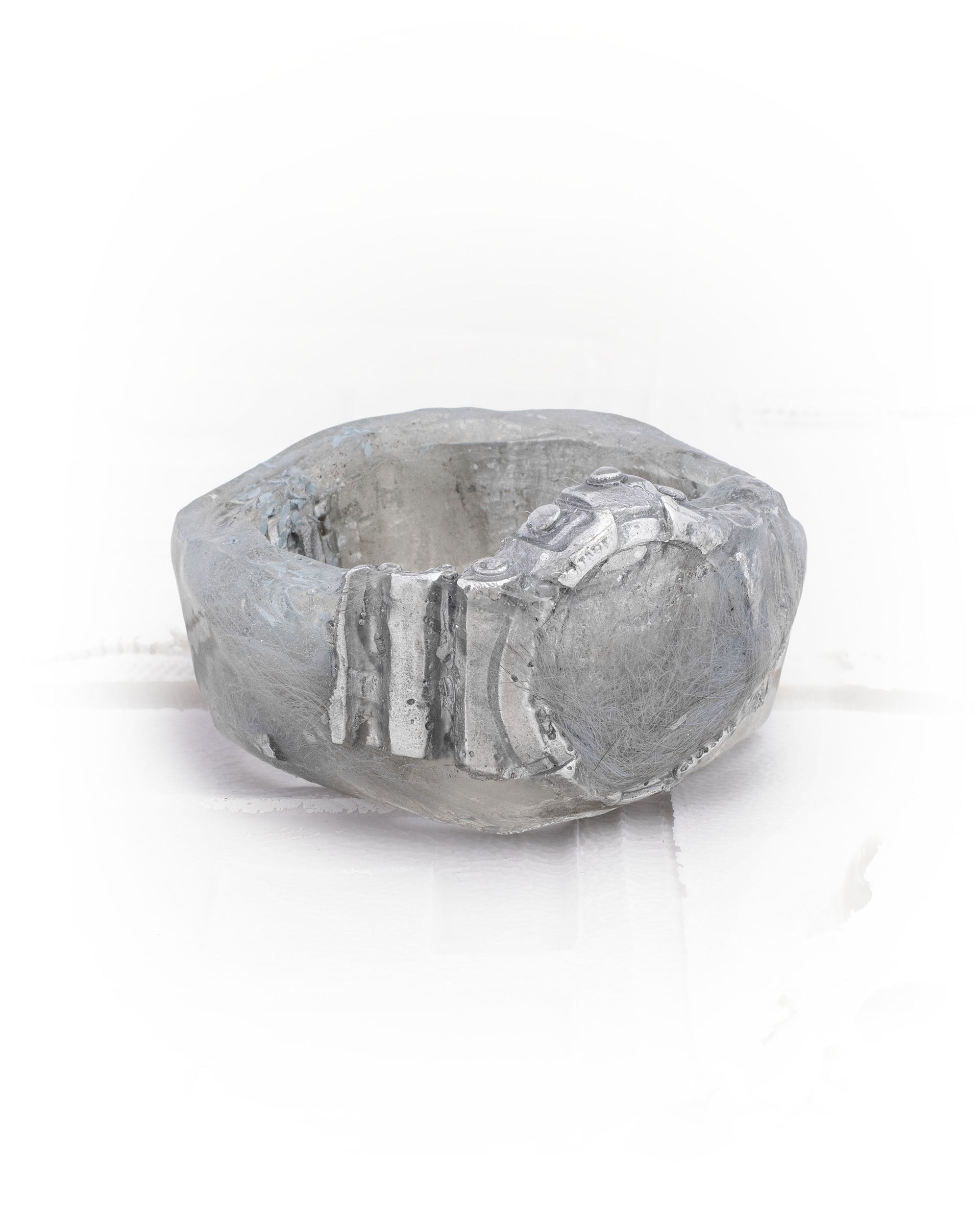 Ice watch bracelet