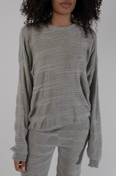 Id longsleeve (unisex)