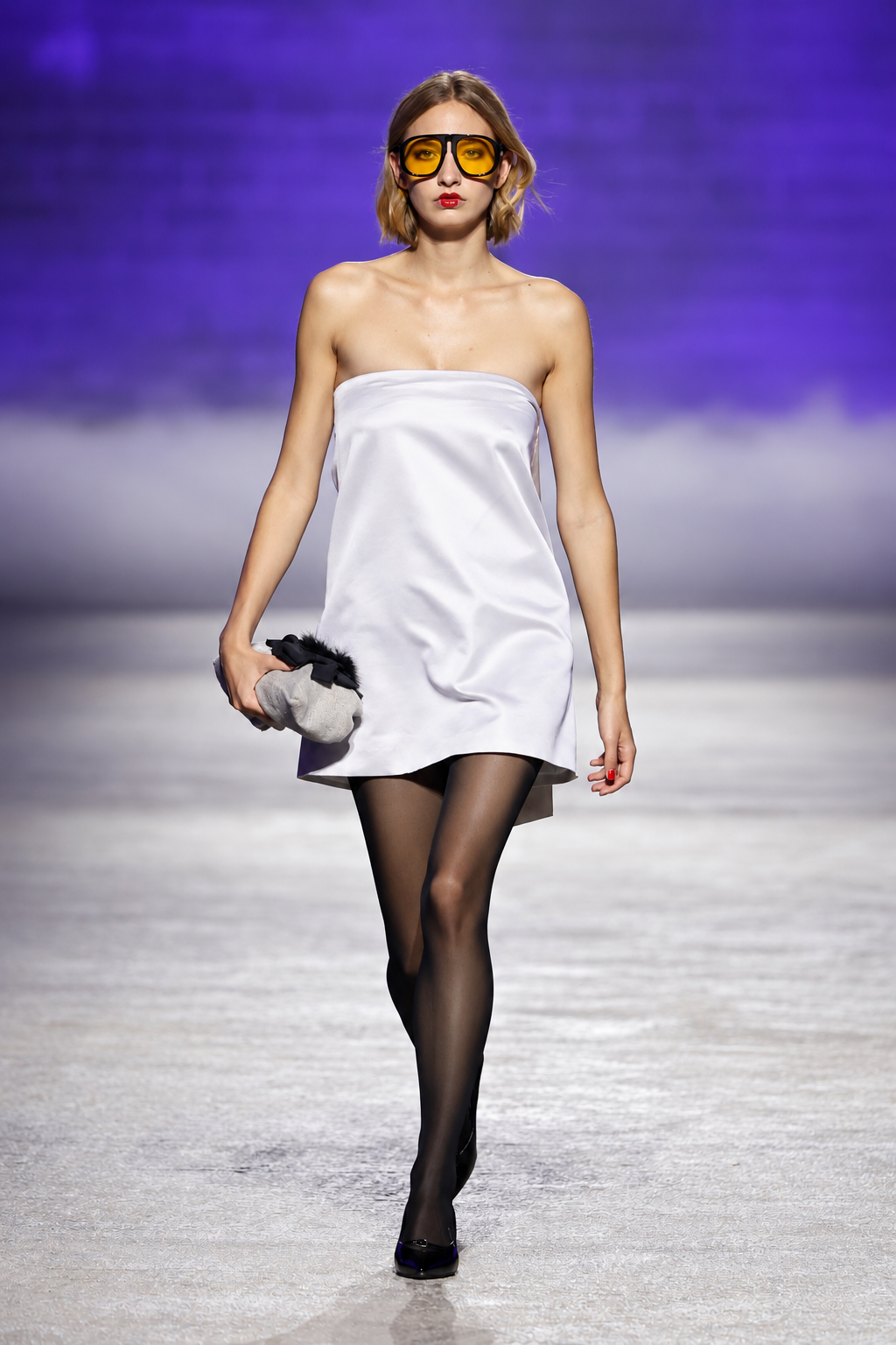 Aies dress