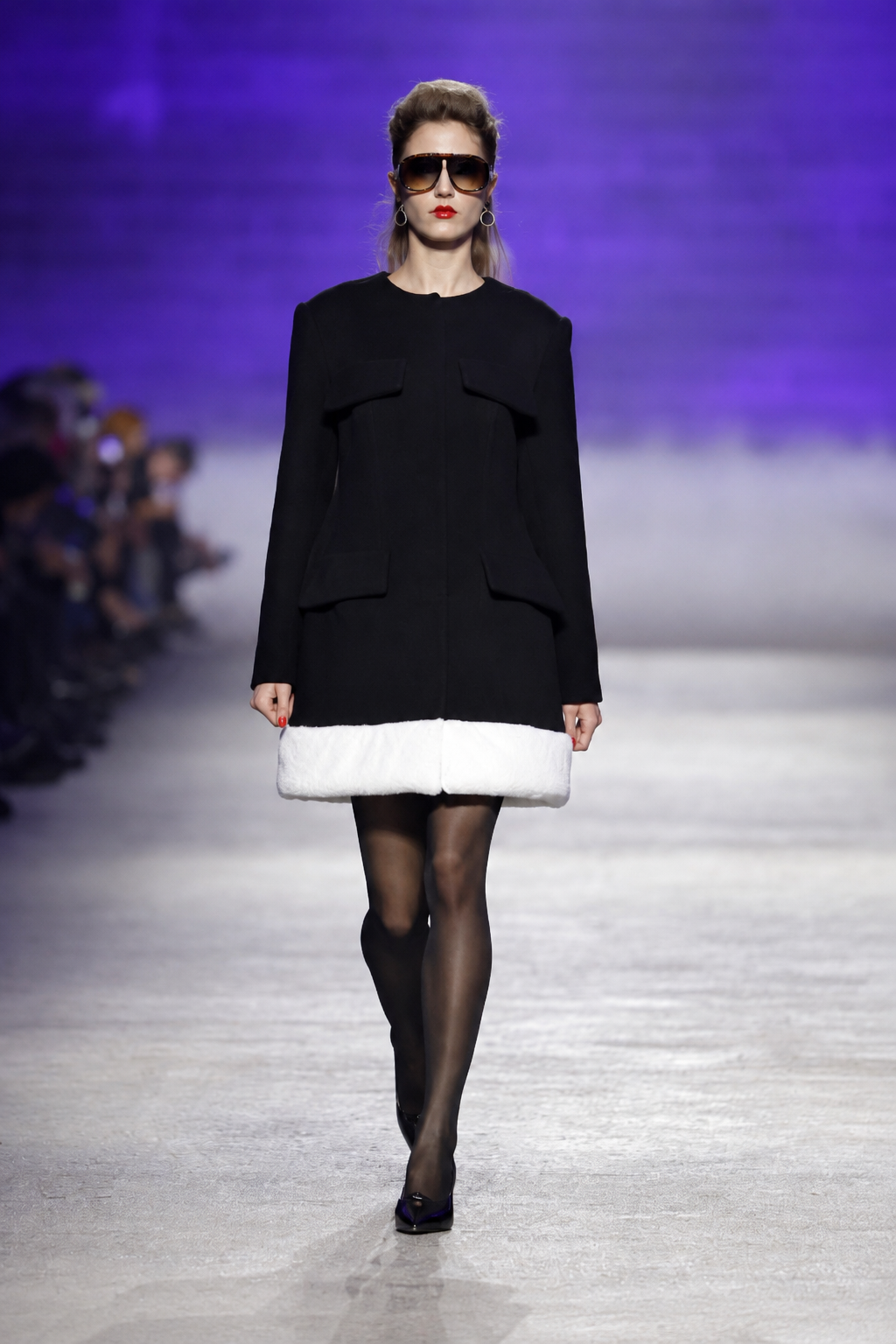 Bontih dress
