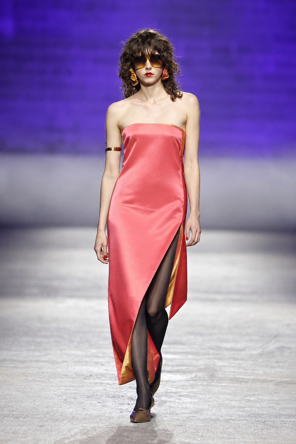 Seri dress