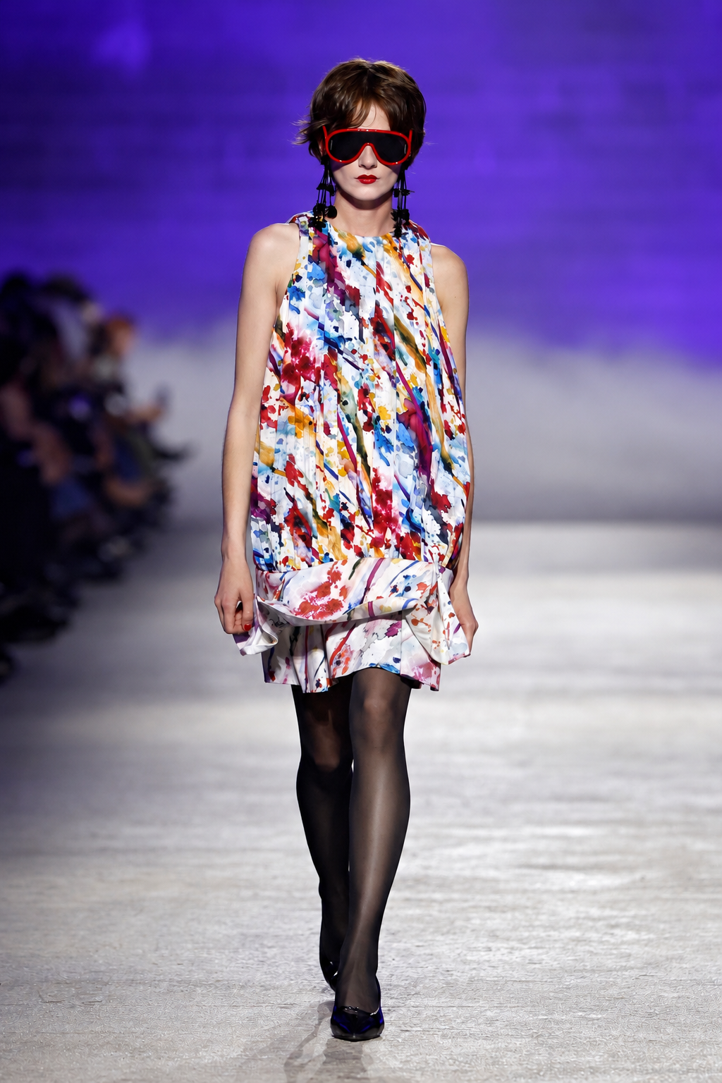 Cospej dress