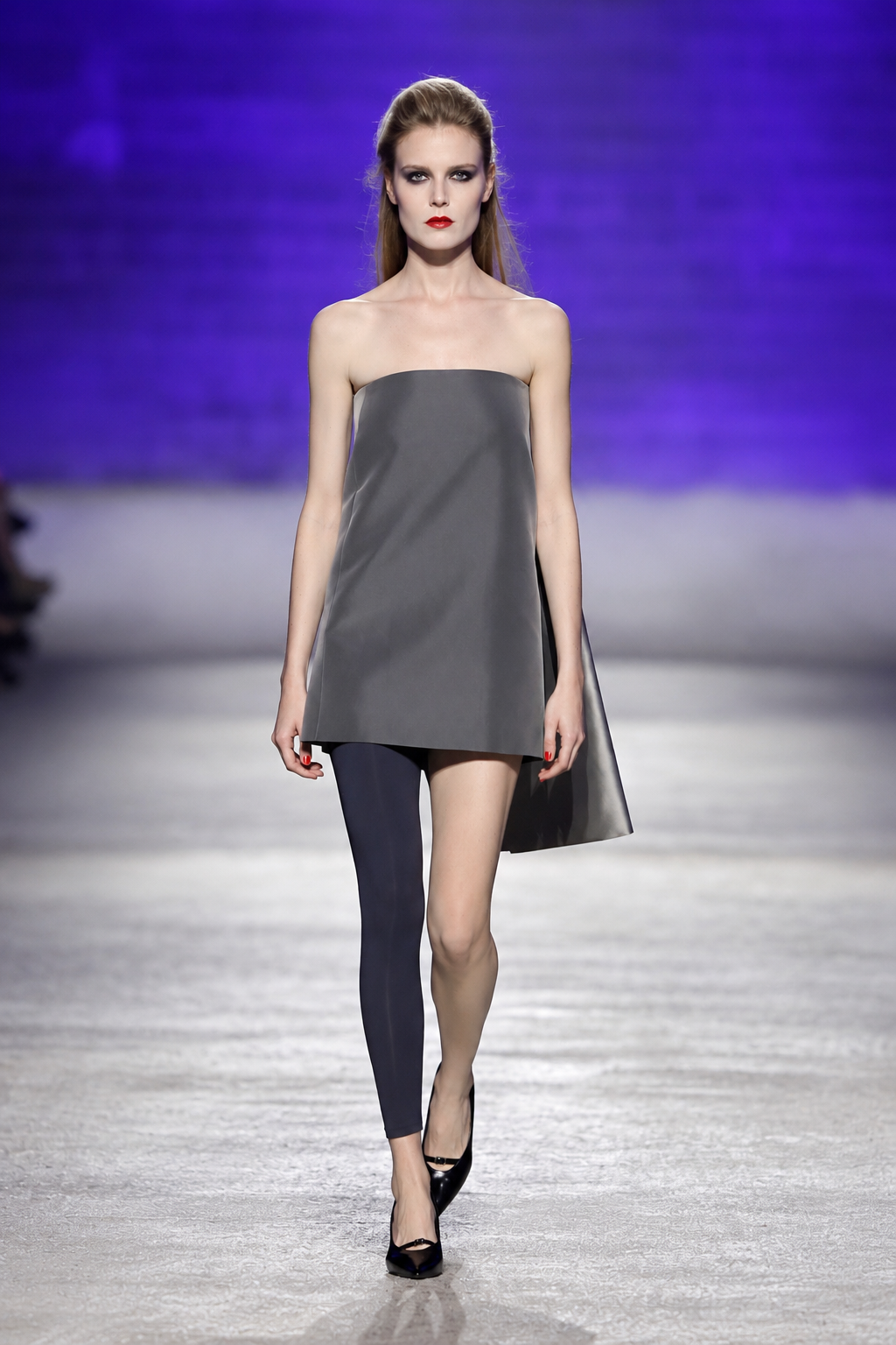 Demes dress