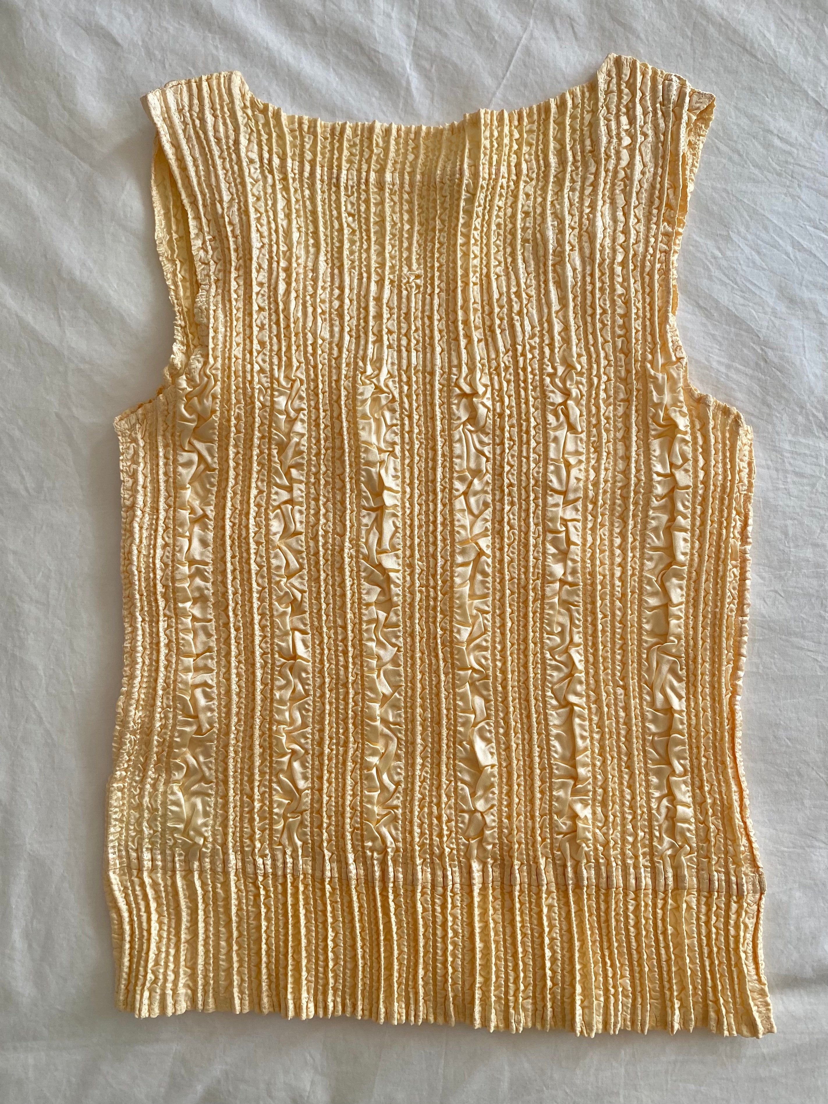 Lumière top