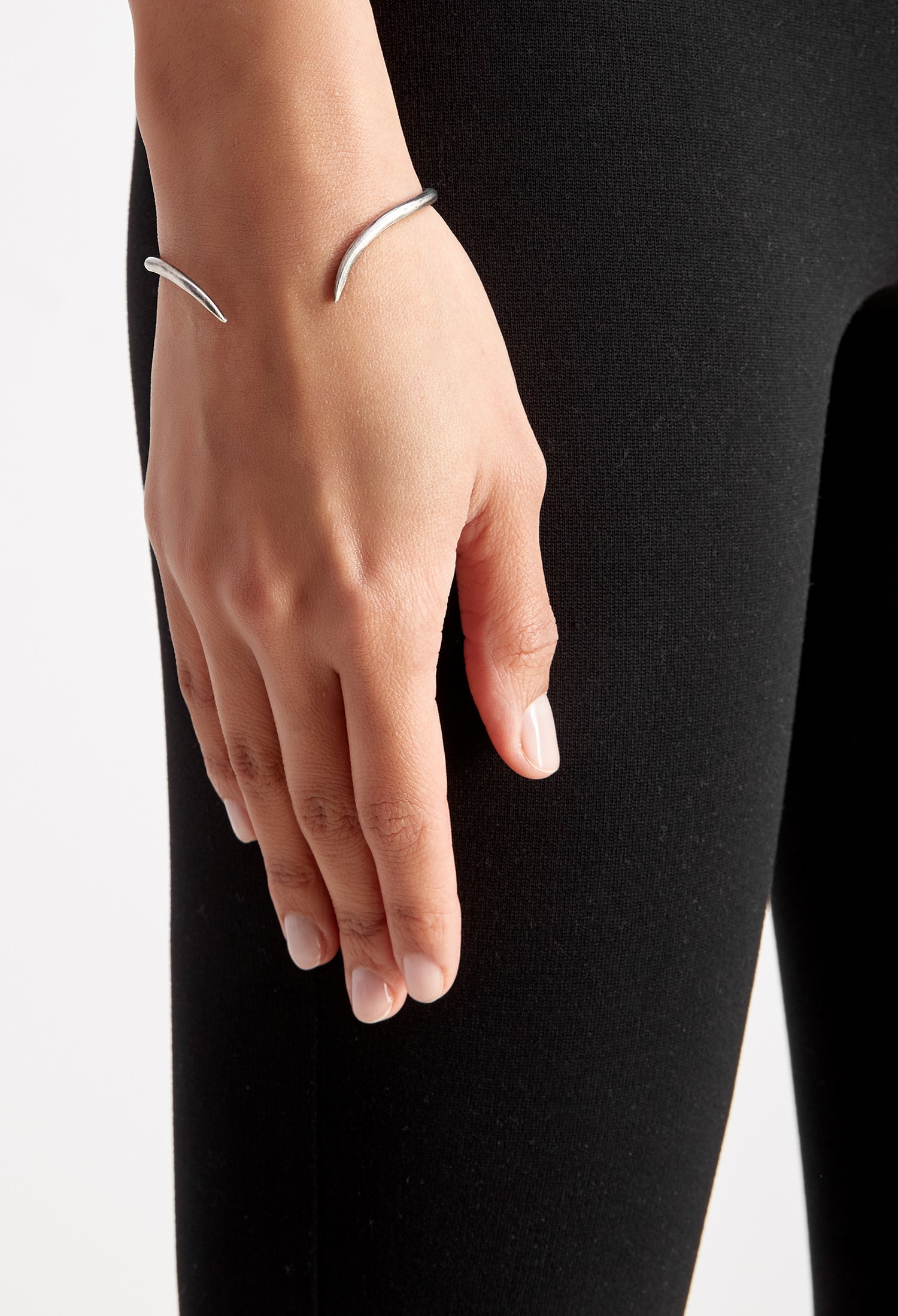 Antlers bracelet