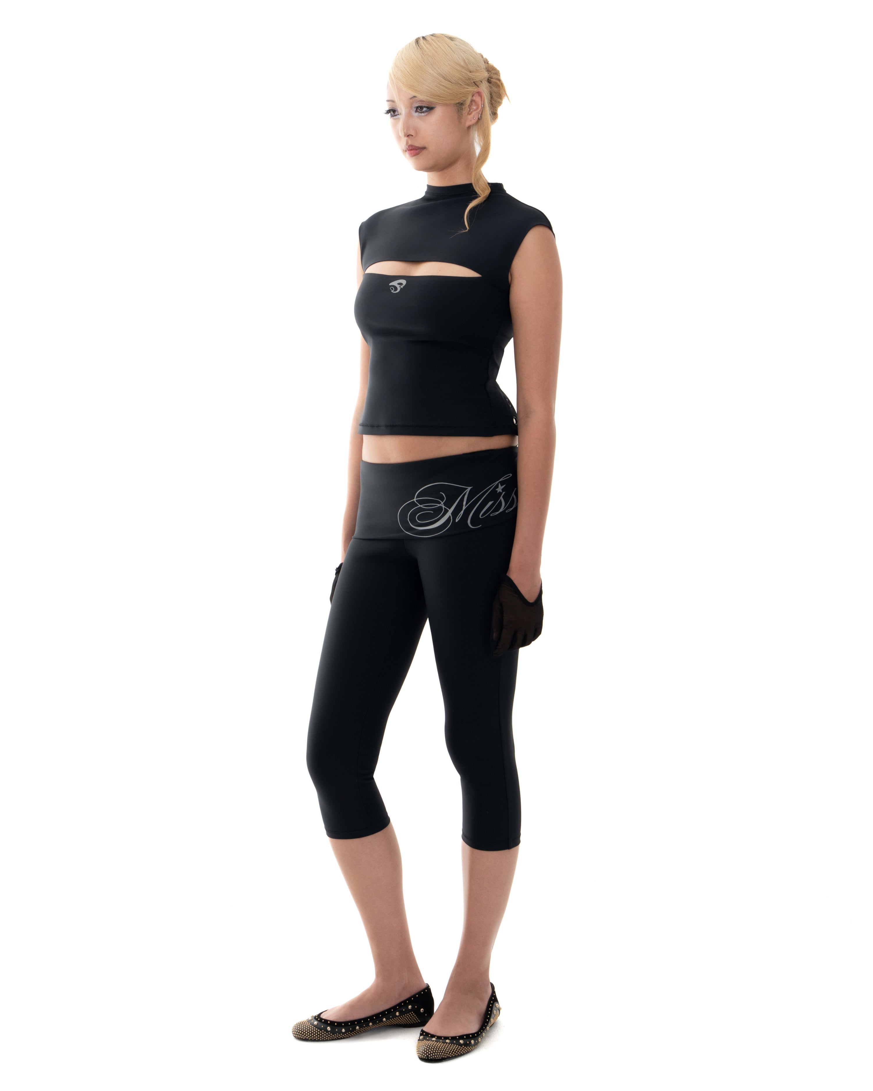 Back issue- top- bk
