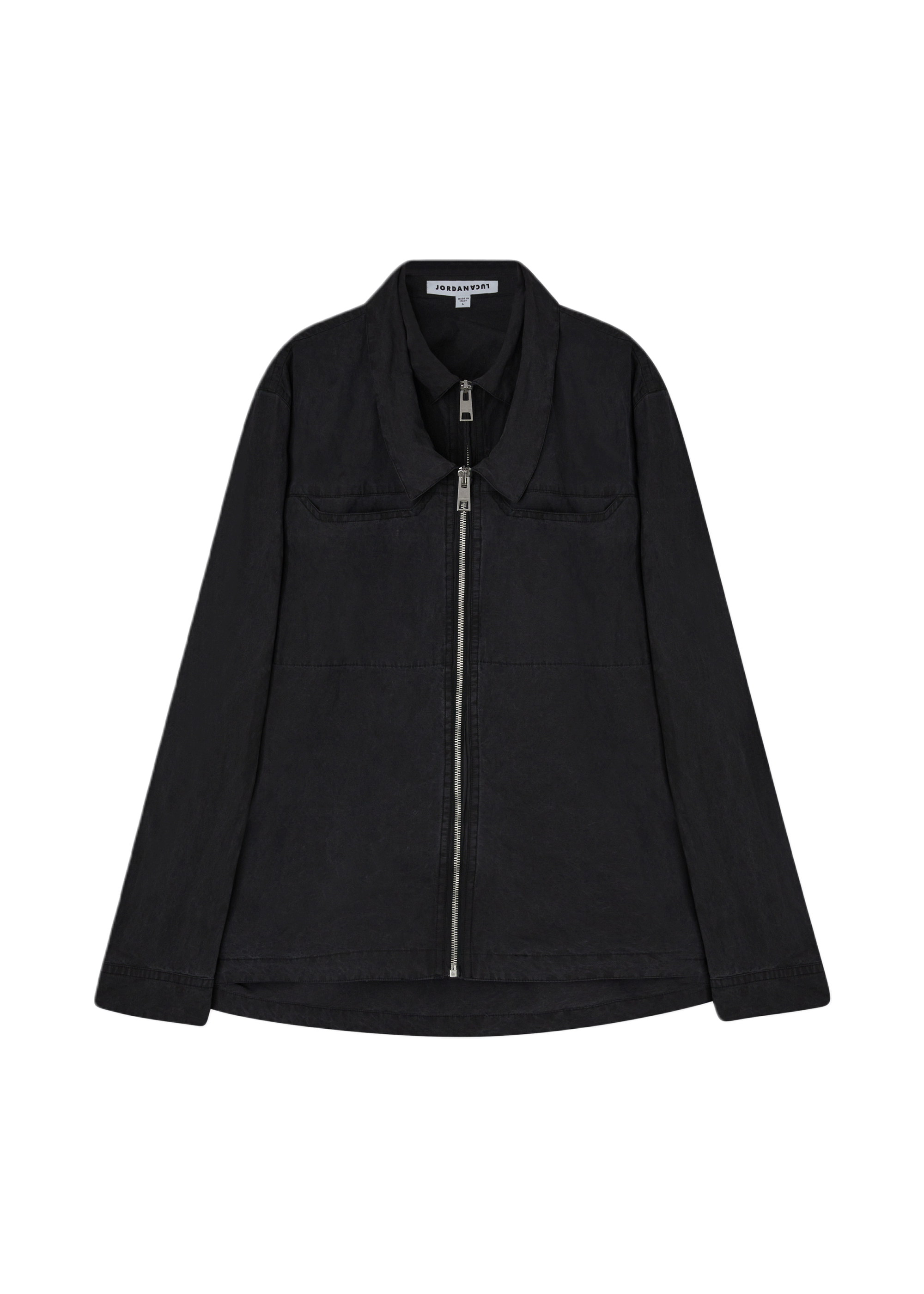 Joker jacket black