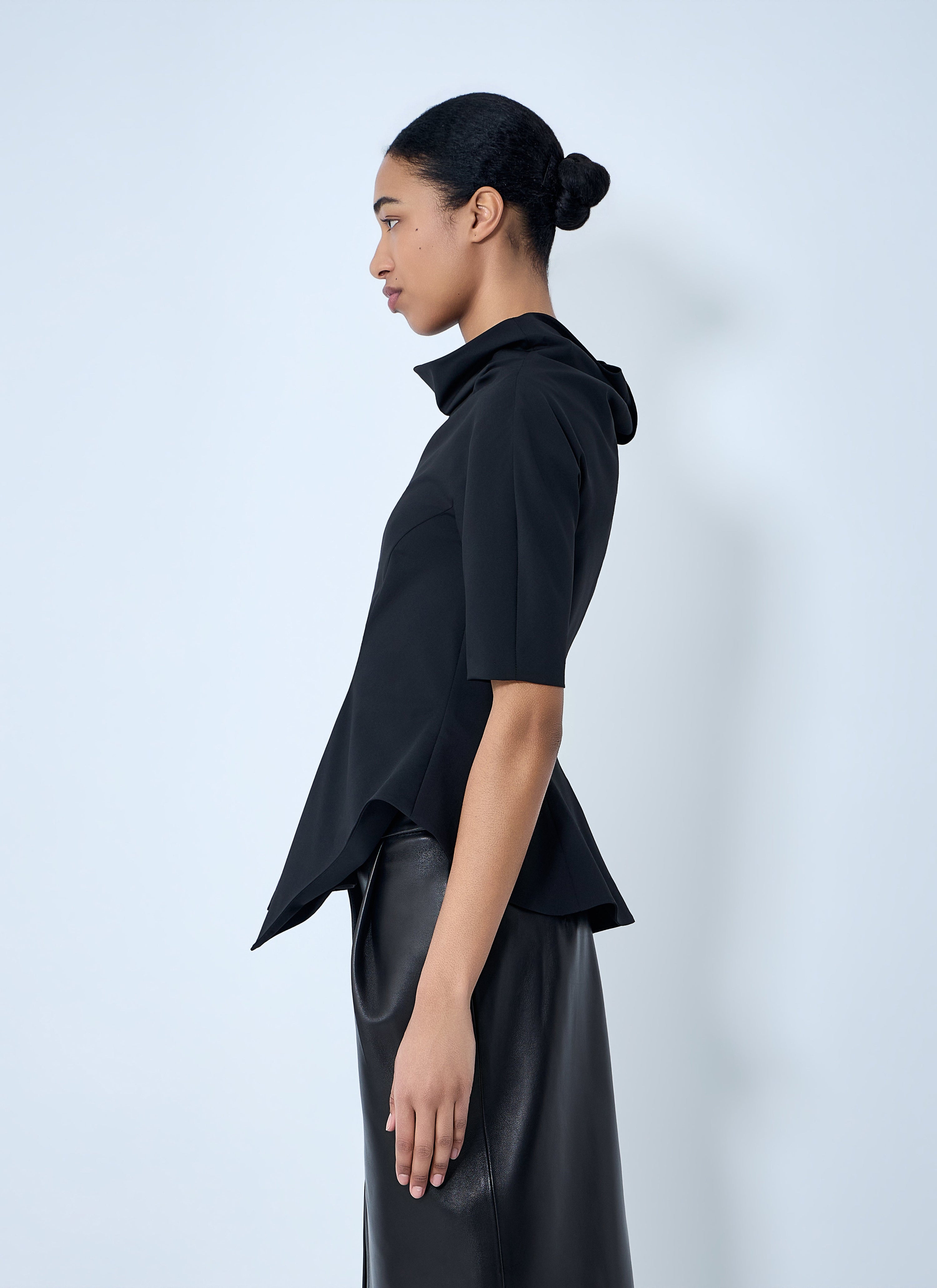 Pippa top