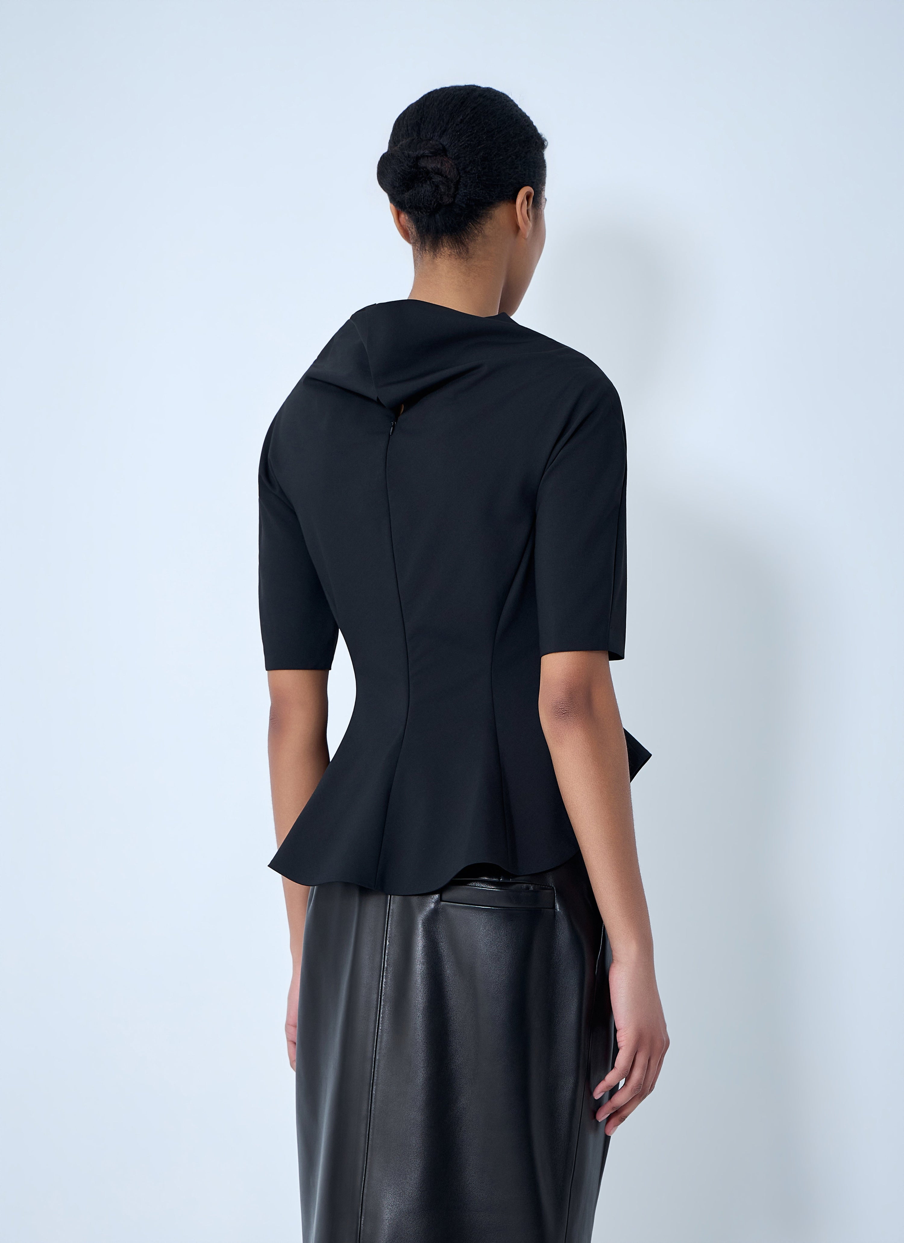 Pippa top