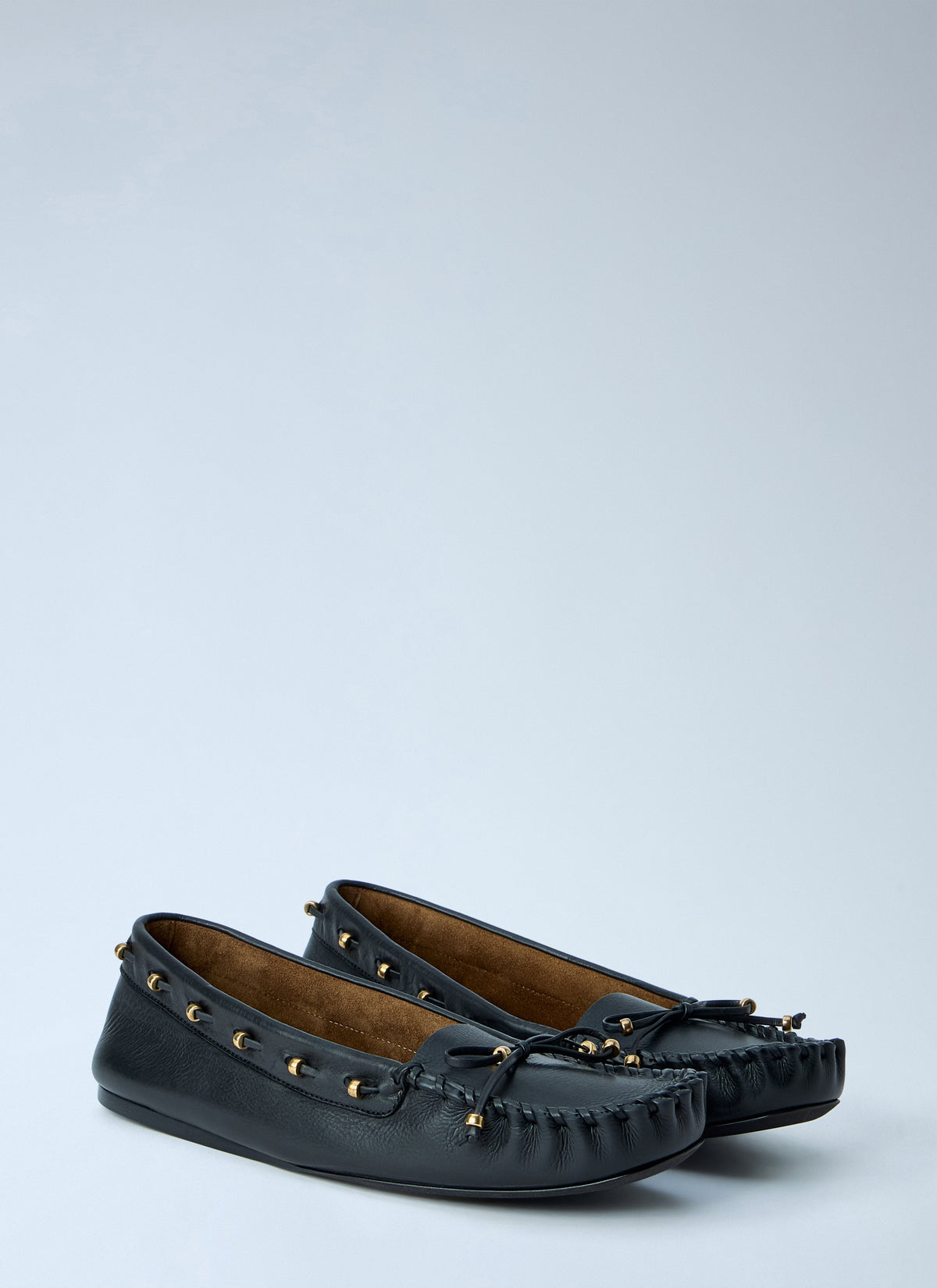 Milly flats