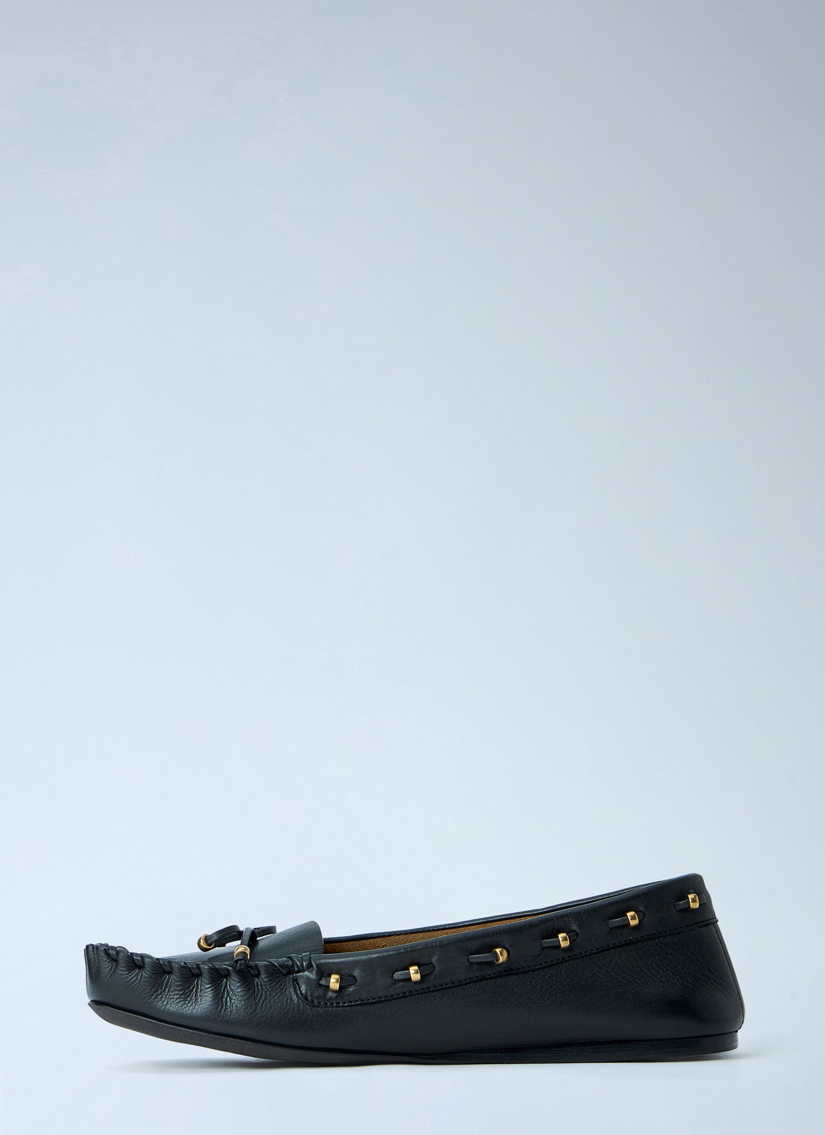 Milly flats